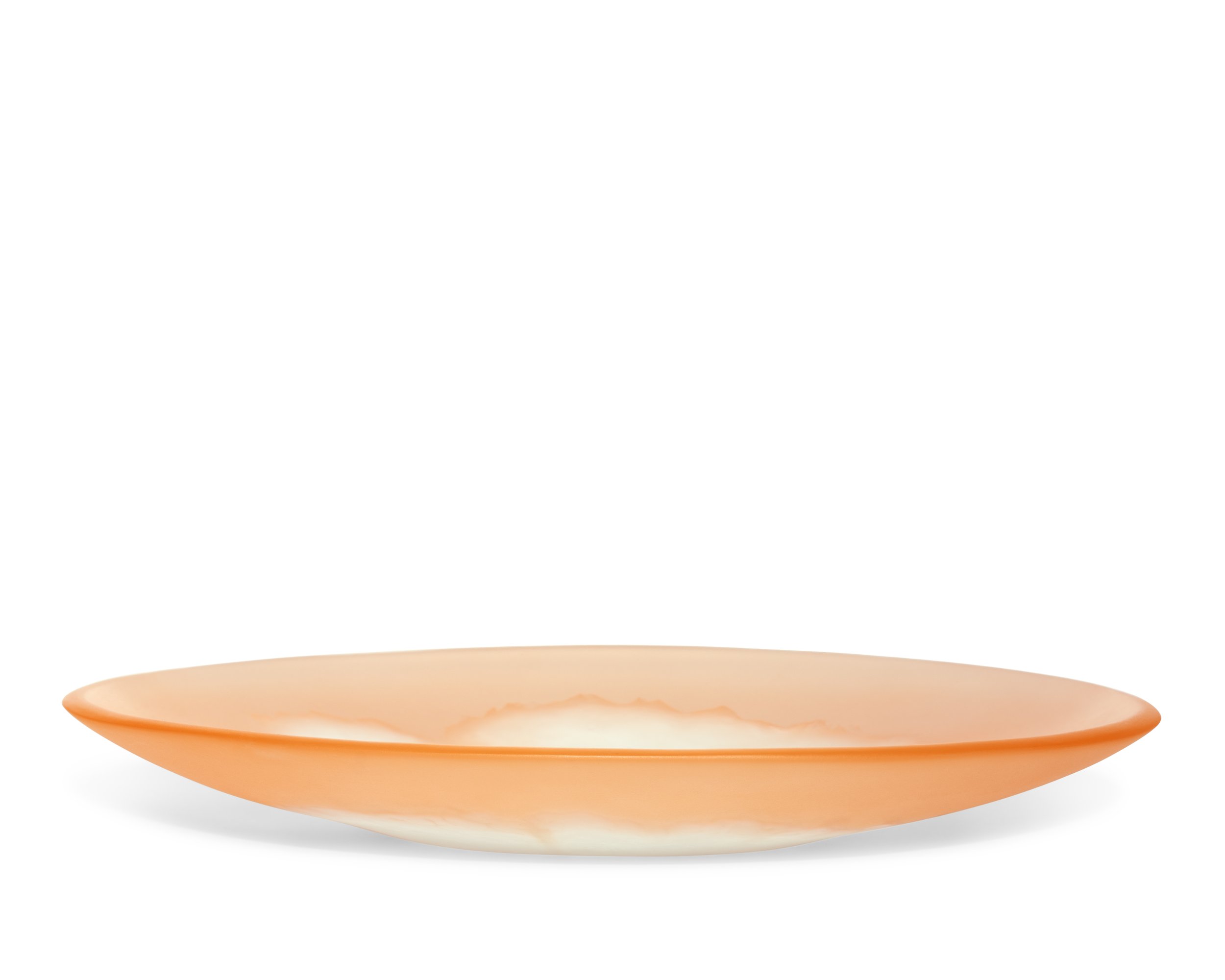 KHUE_PRODUCT 05_SIDE.jpg
