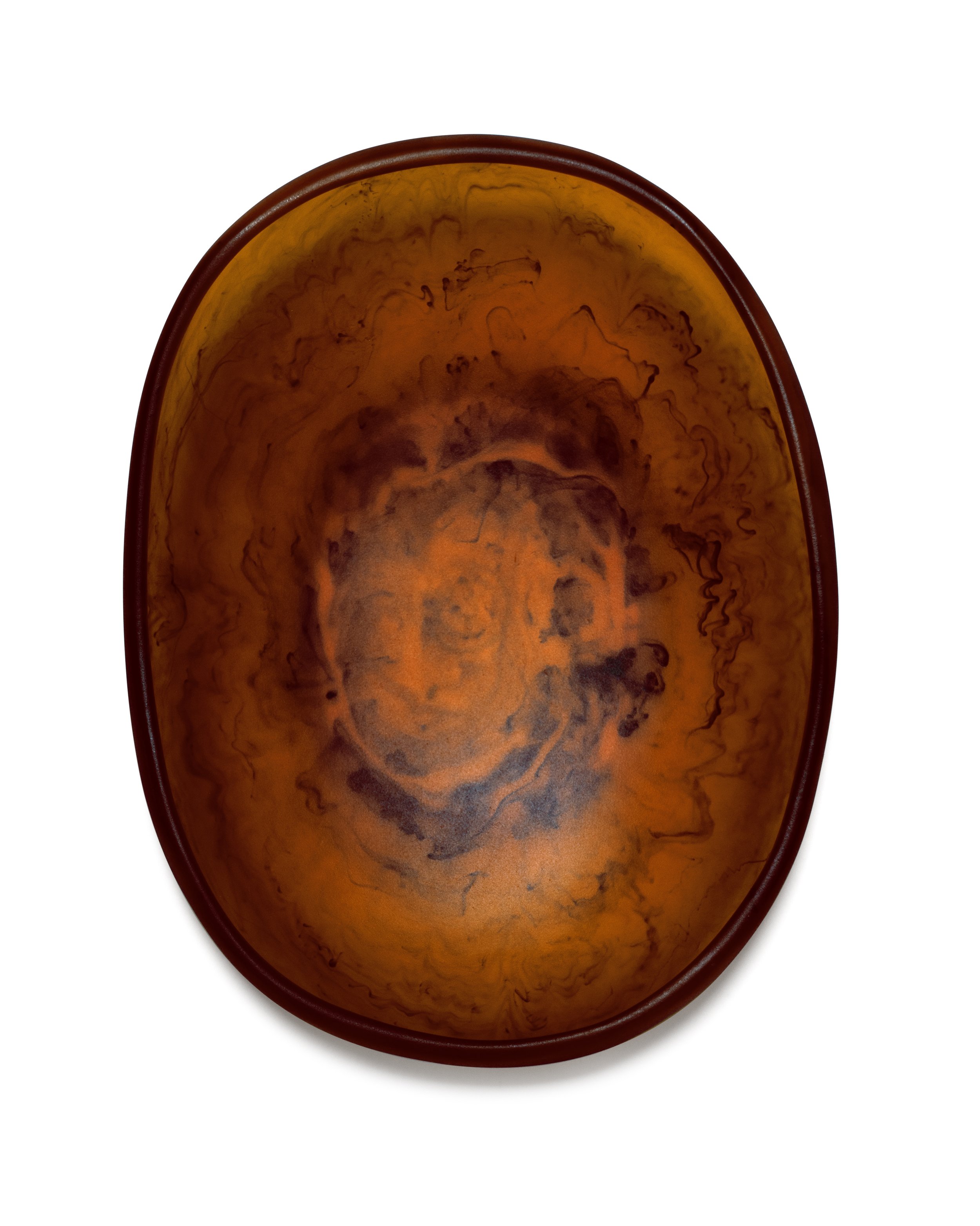Tiger's Eye