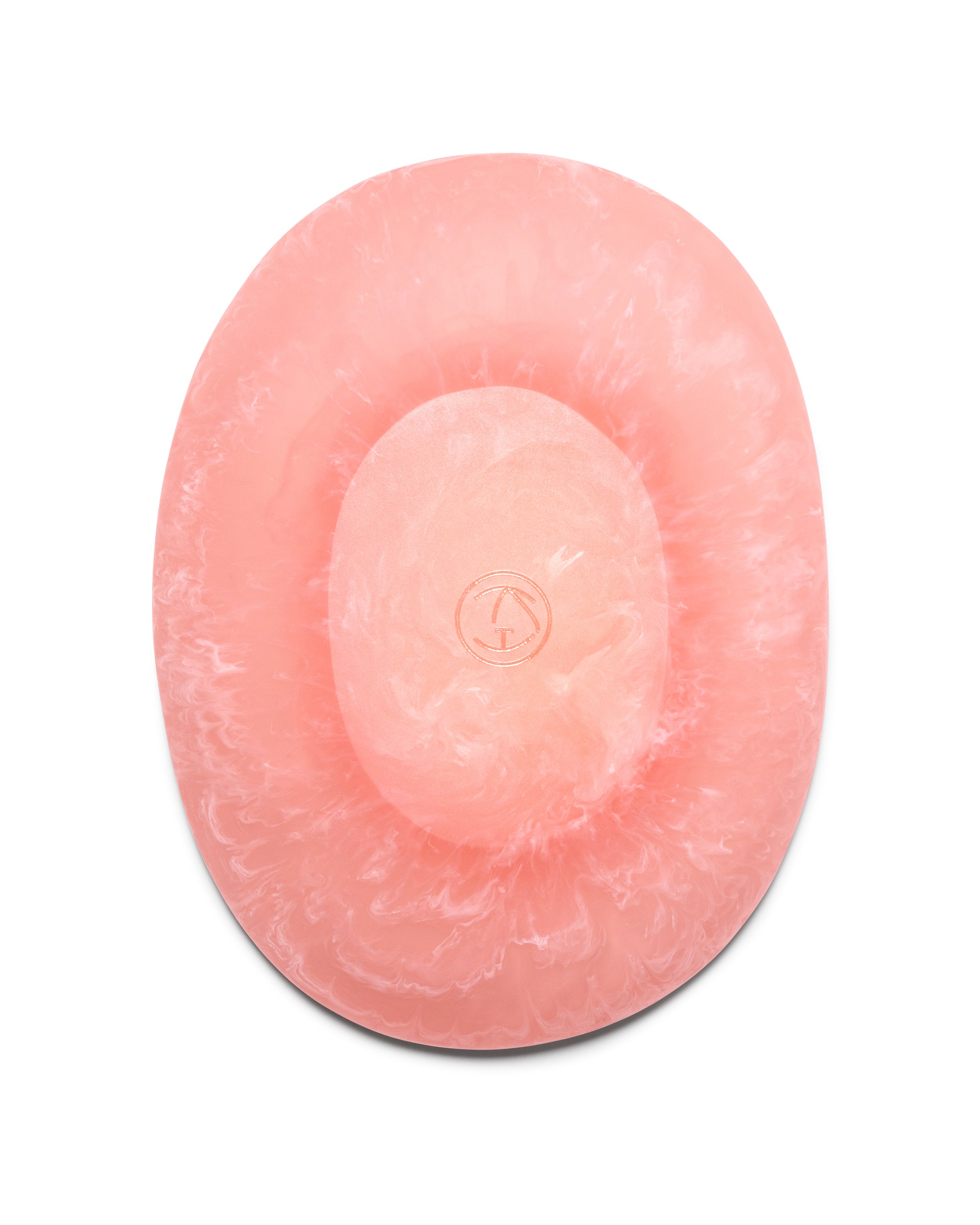 KHUE_PRODUCT 02_BOTTOM.jpg