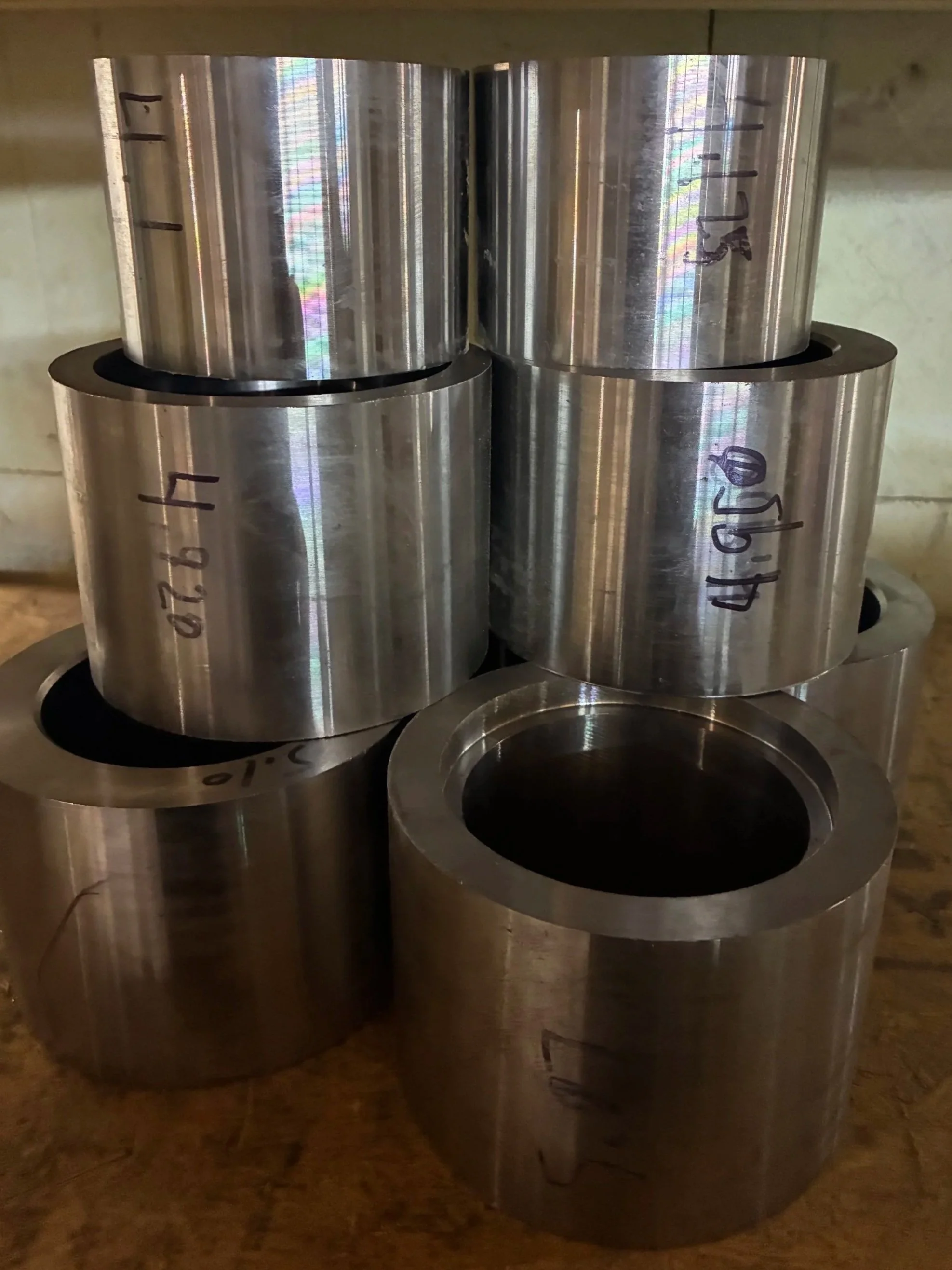 Bushing+Kit.jpg