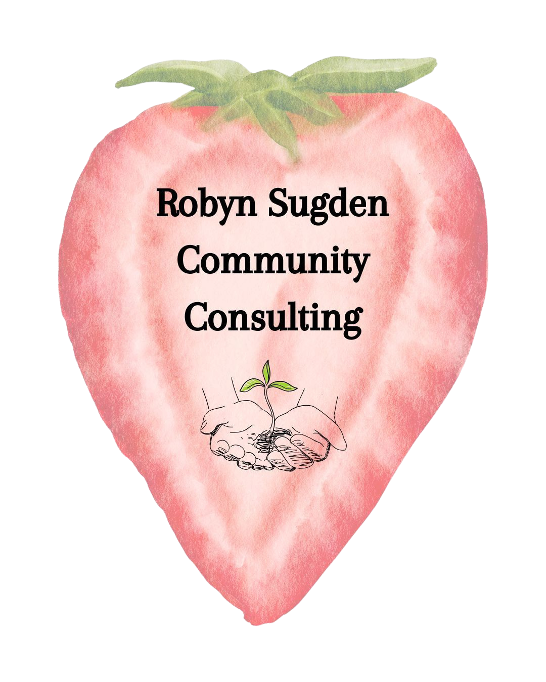 Robyn Sugden Community Consulting