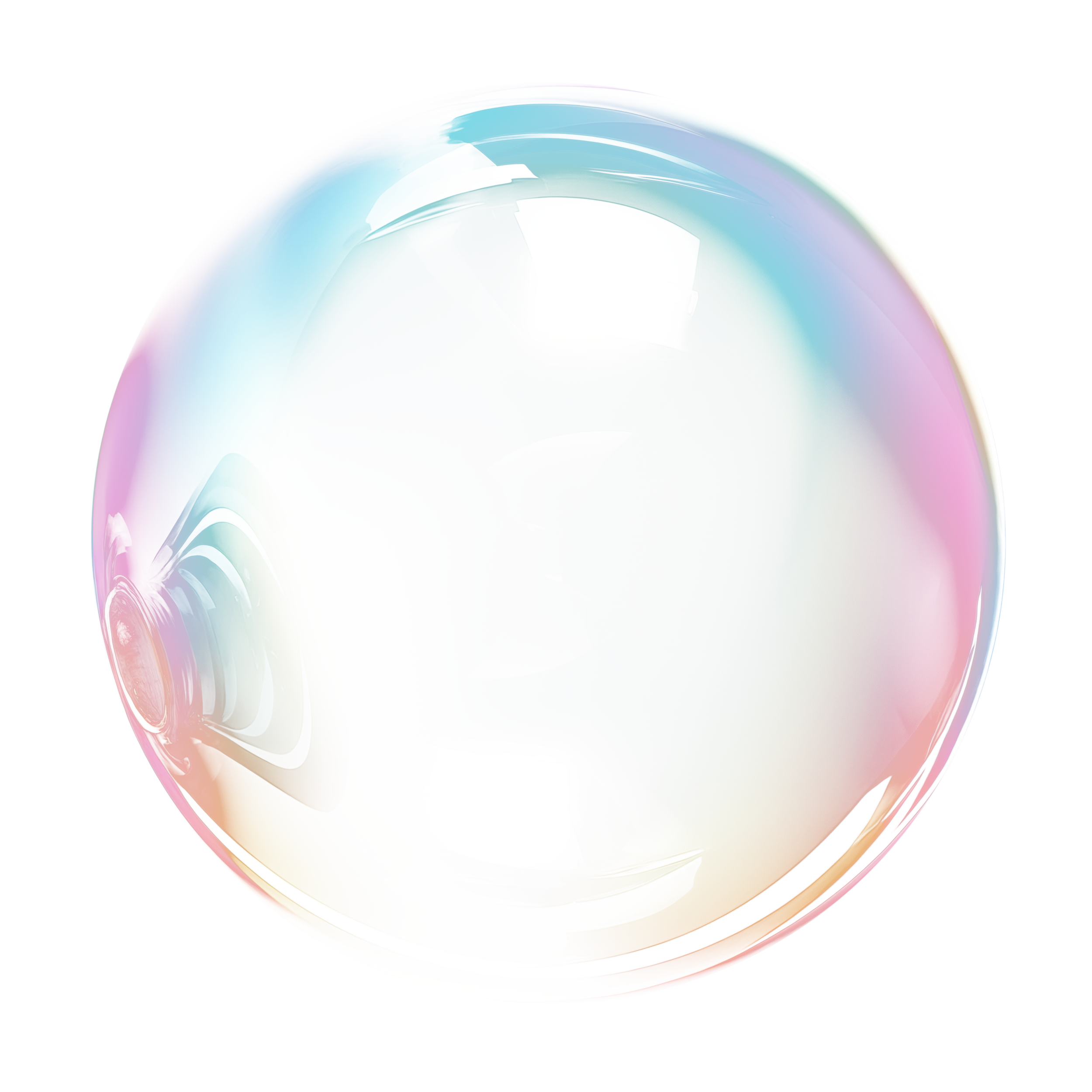 Bubble3.png