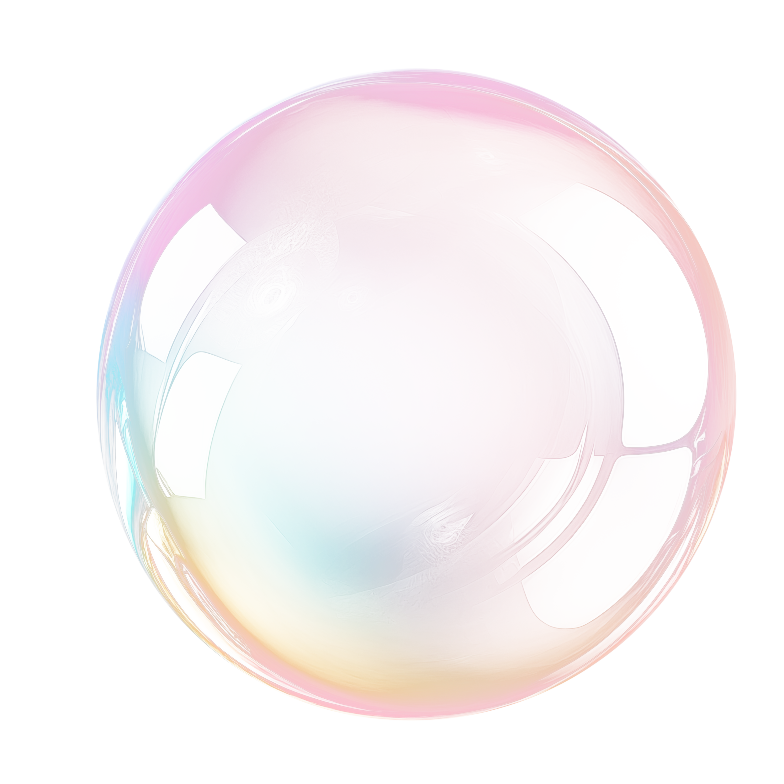 Bubble1.png