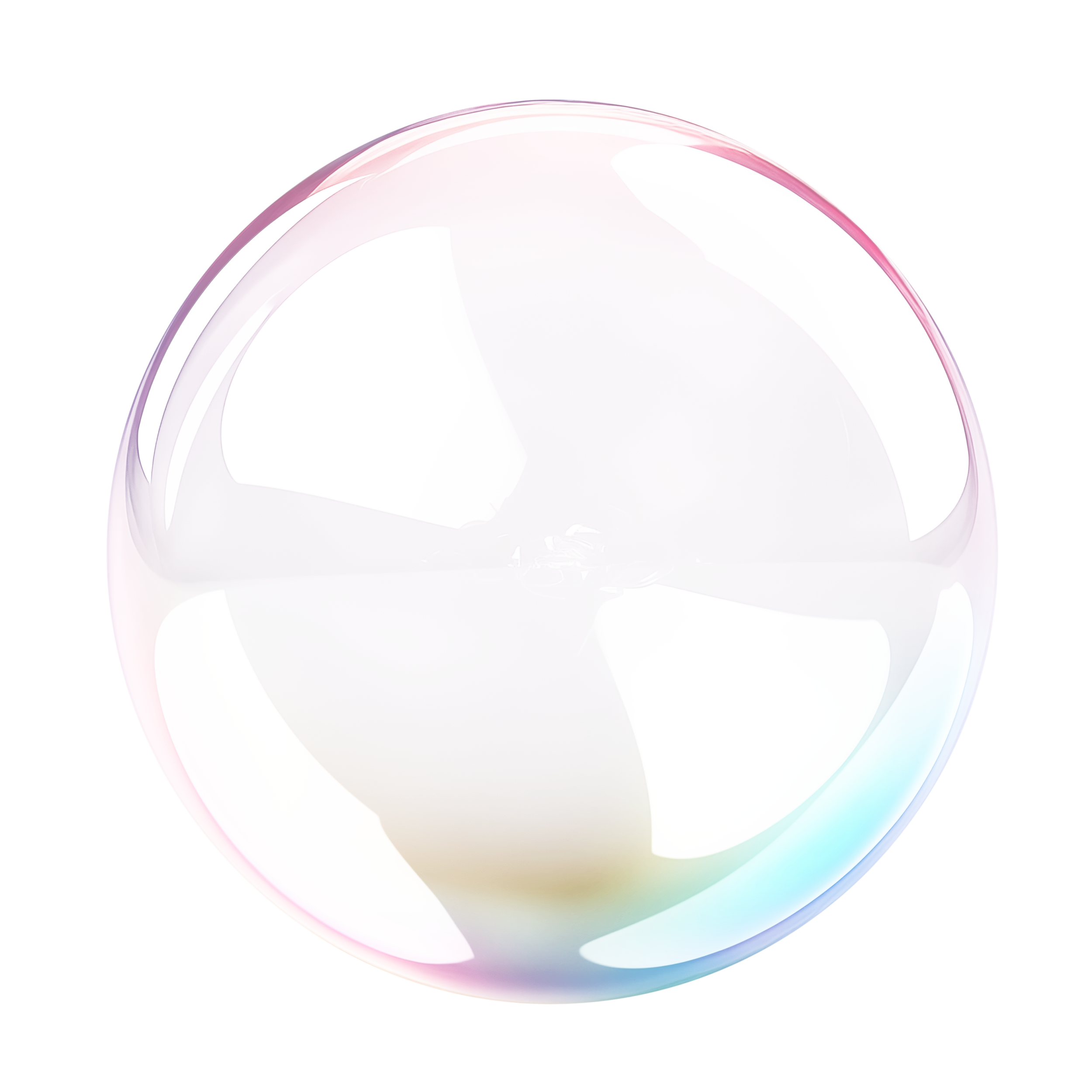 Bubble2.png