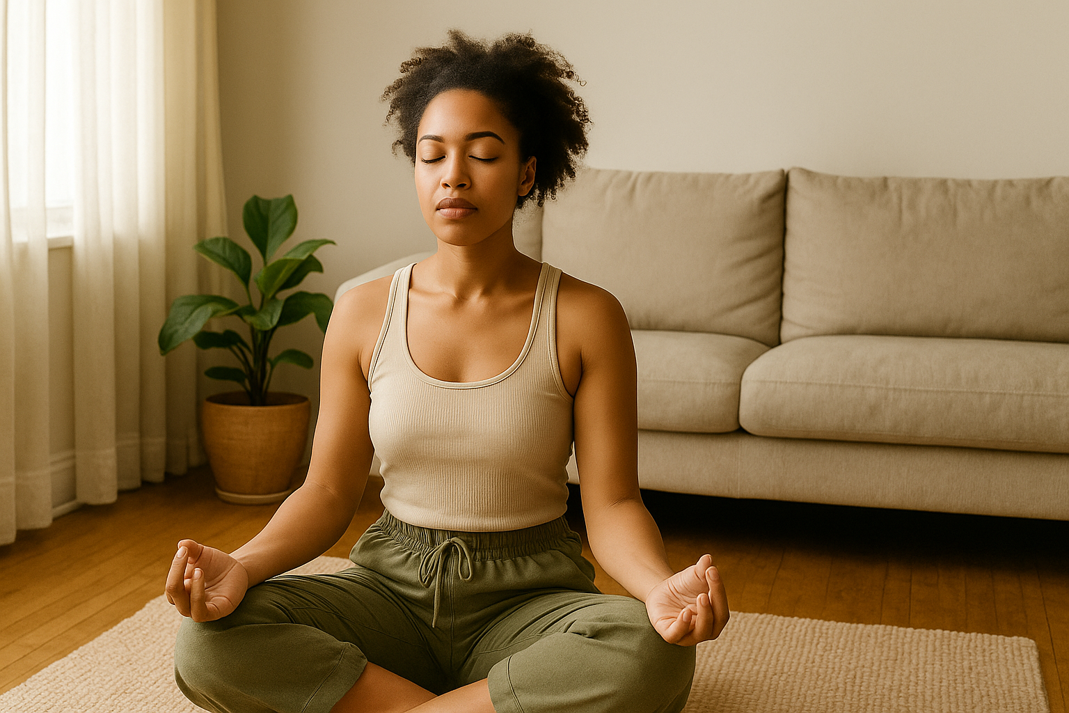 Why Investing in Your Mental Health Is the Best Decision You’ll Ever Make
