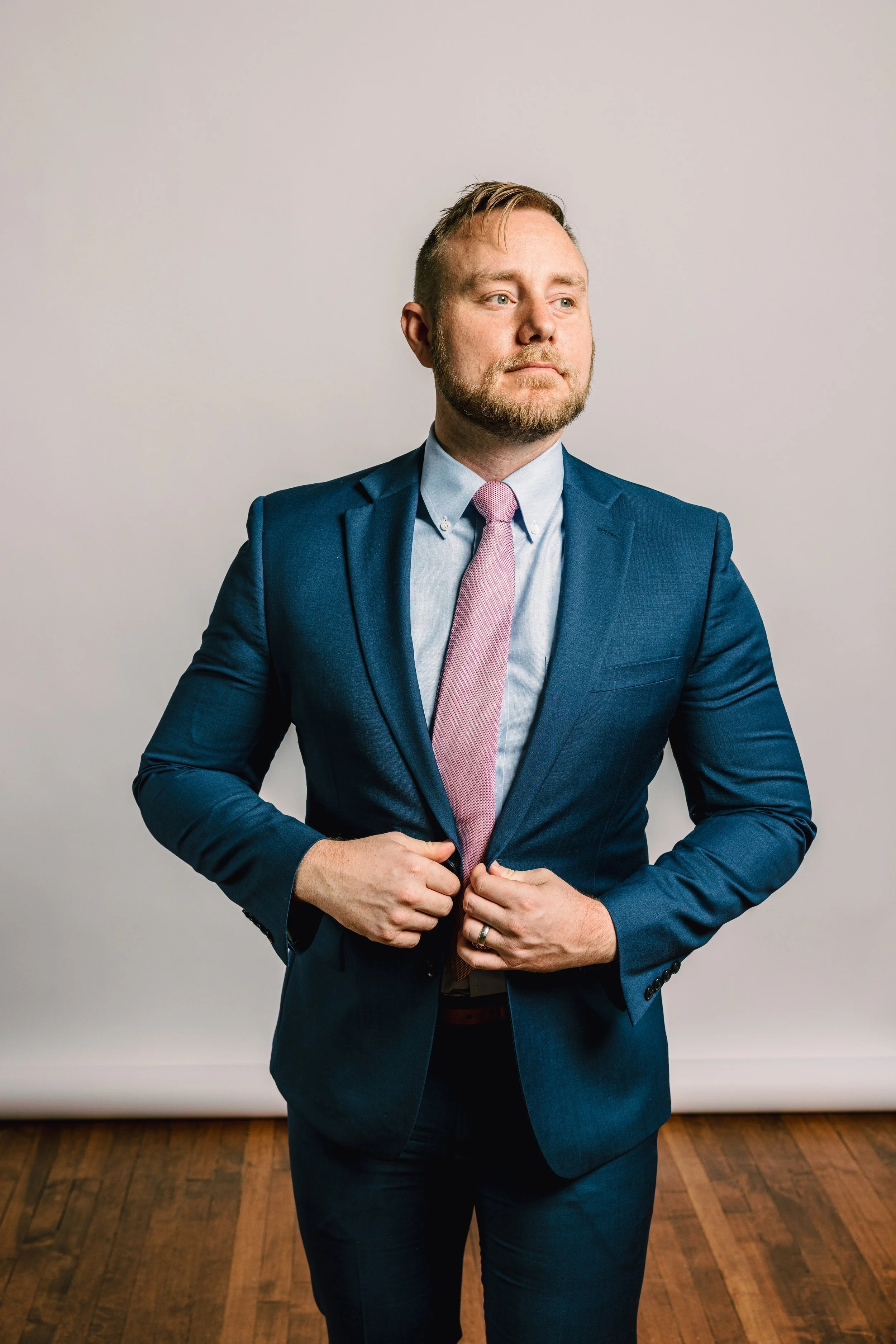 062025-Blake-Schaper-Brand-75 2.jpg