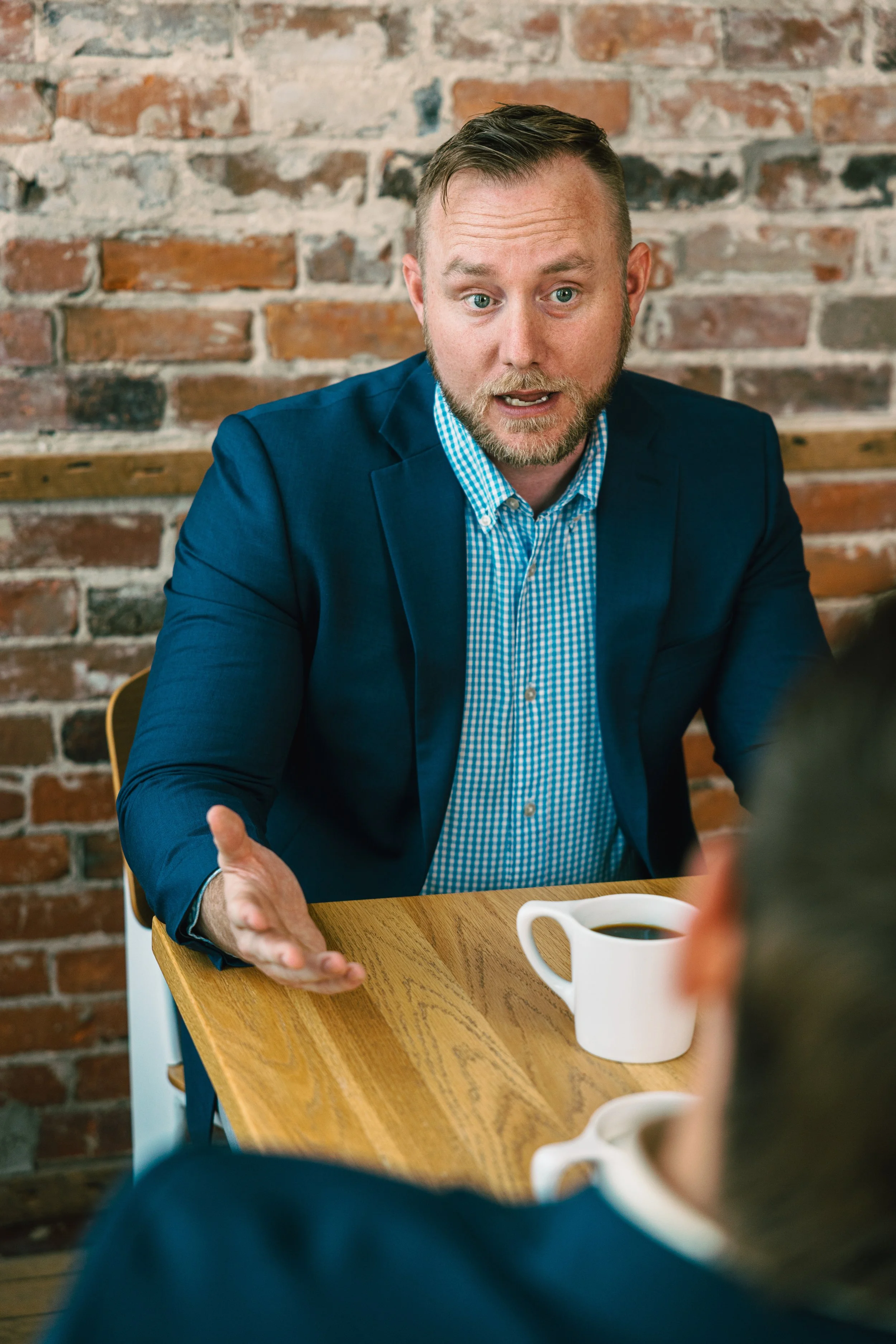 062025-Blake-Schaper-Brand-13 2.jpg