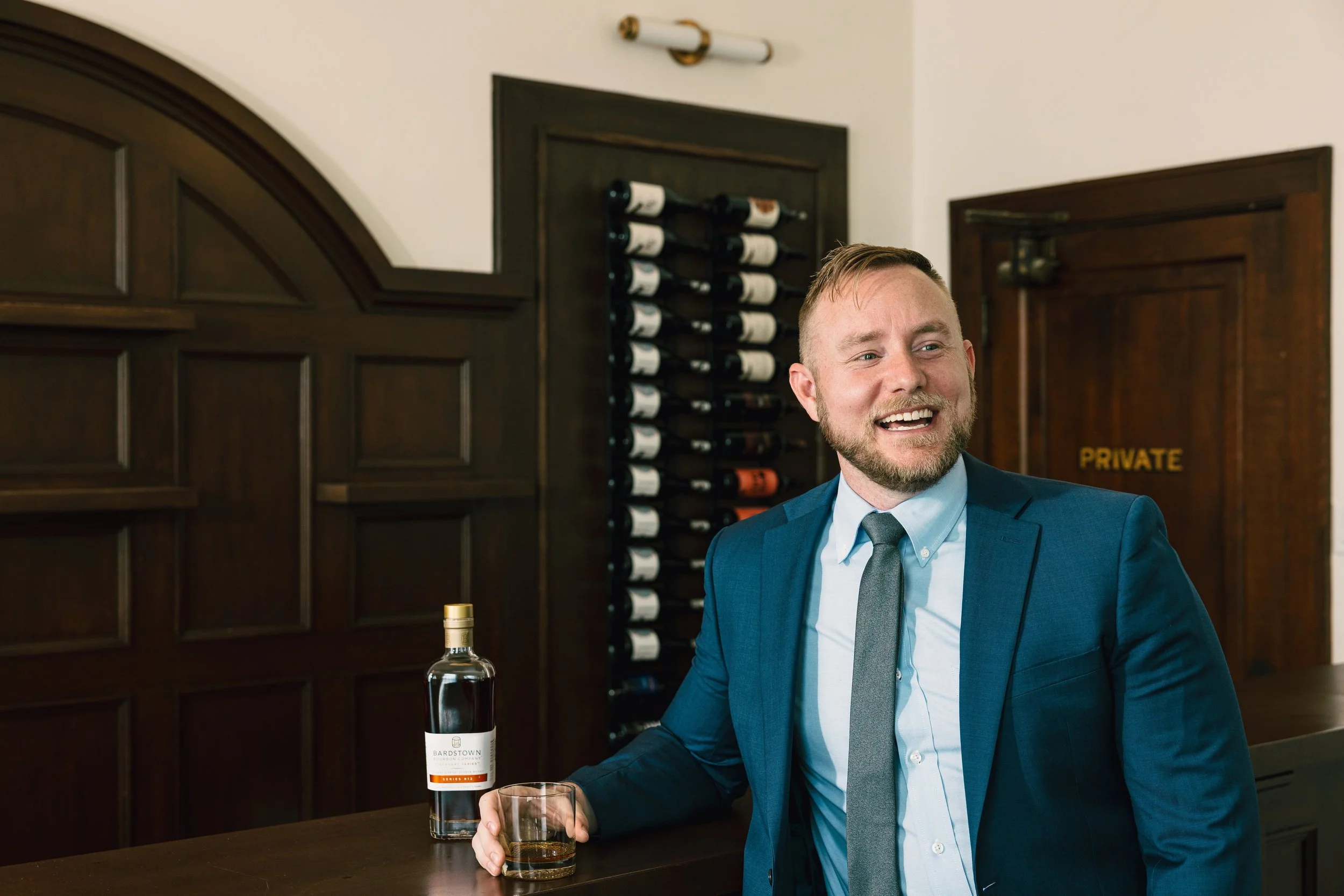 062025-Blake-Schaper-Brand-54 2.jpg