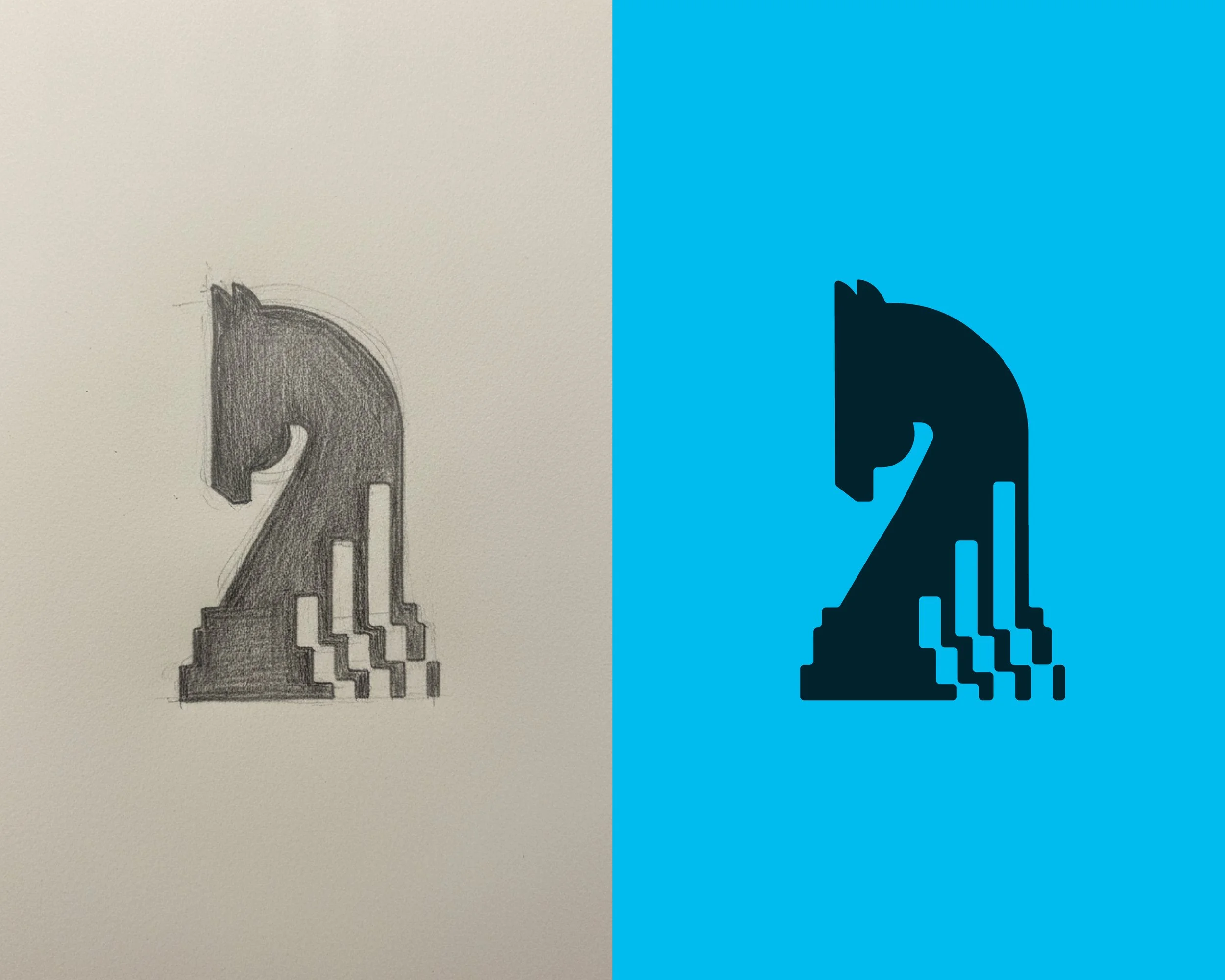 BS-Sketch_meta-1440x1800 copy.jpg