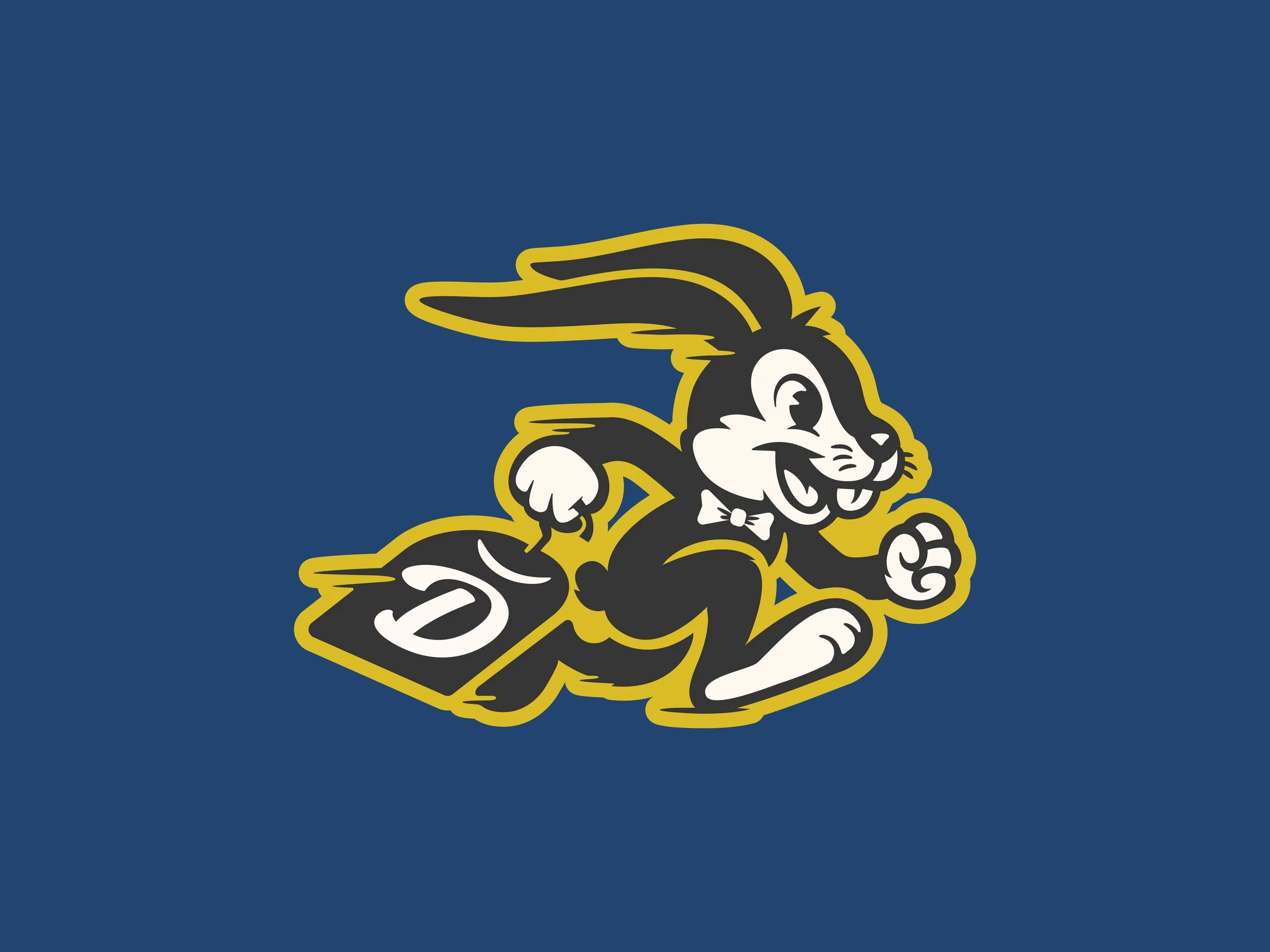 Details Dry Cleaning