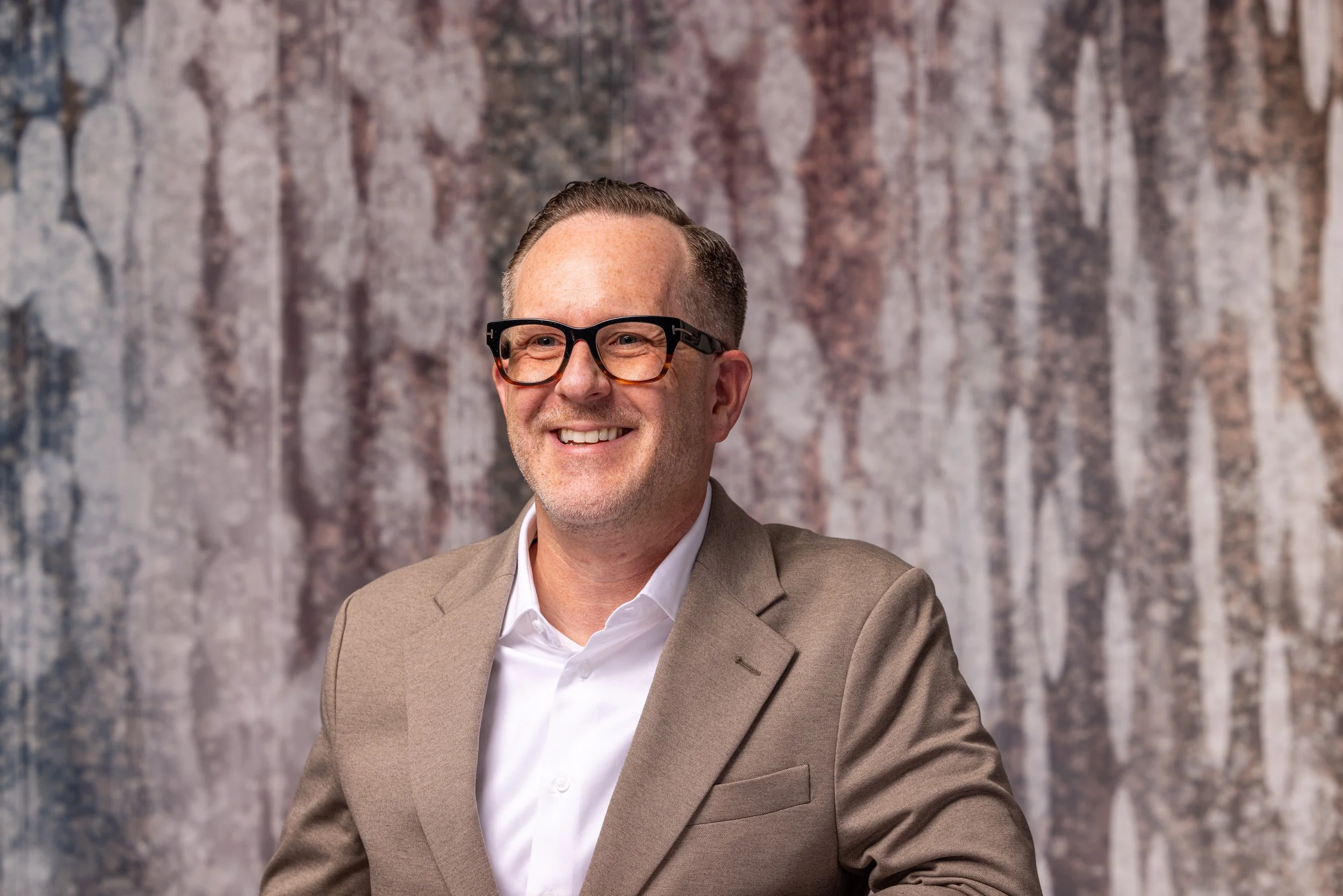 WL-Headshots-AJB-2 2.jpg