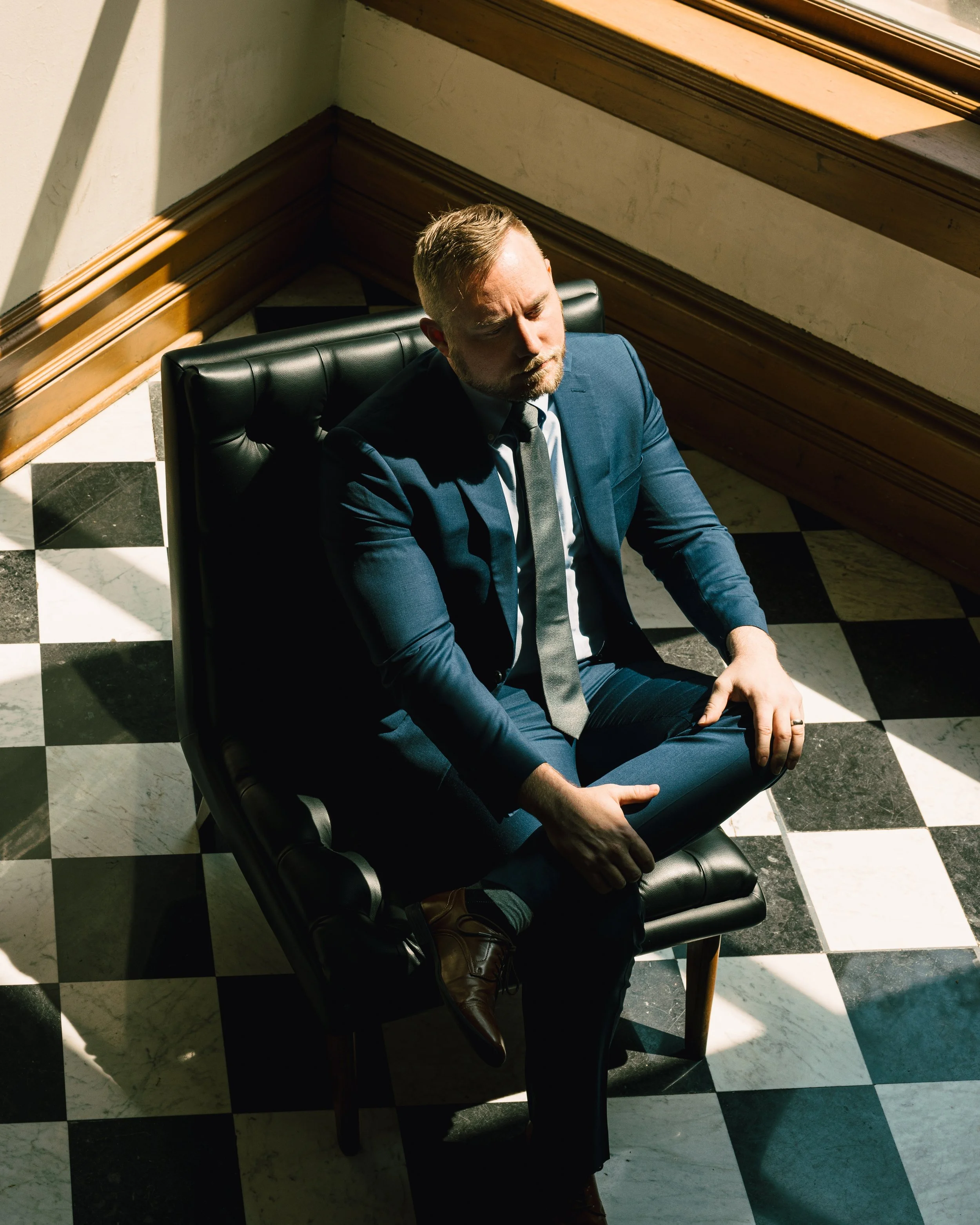 062025-Blake-Schaper-Brand-57 2.jpg