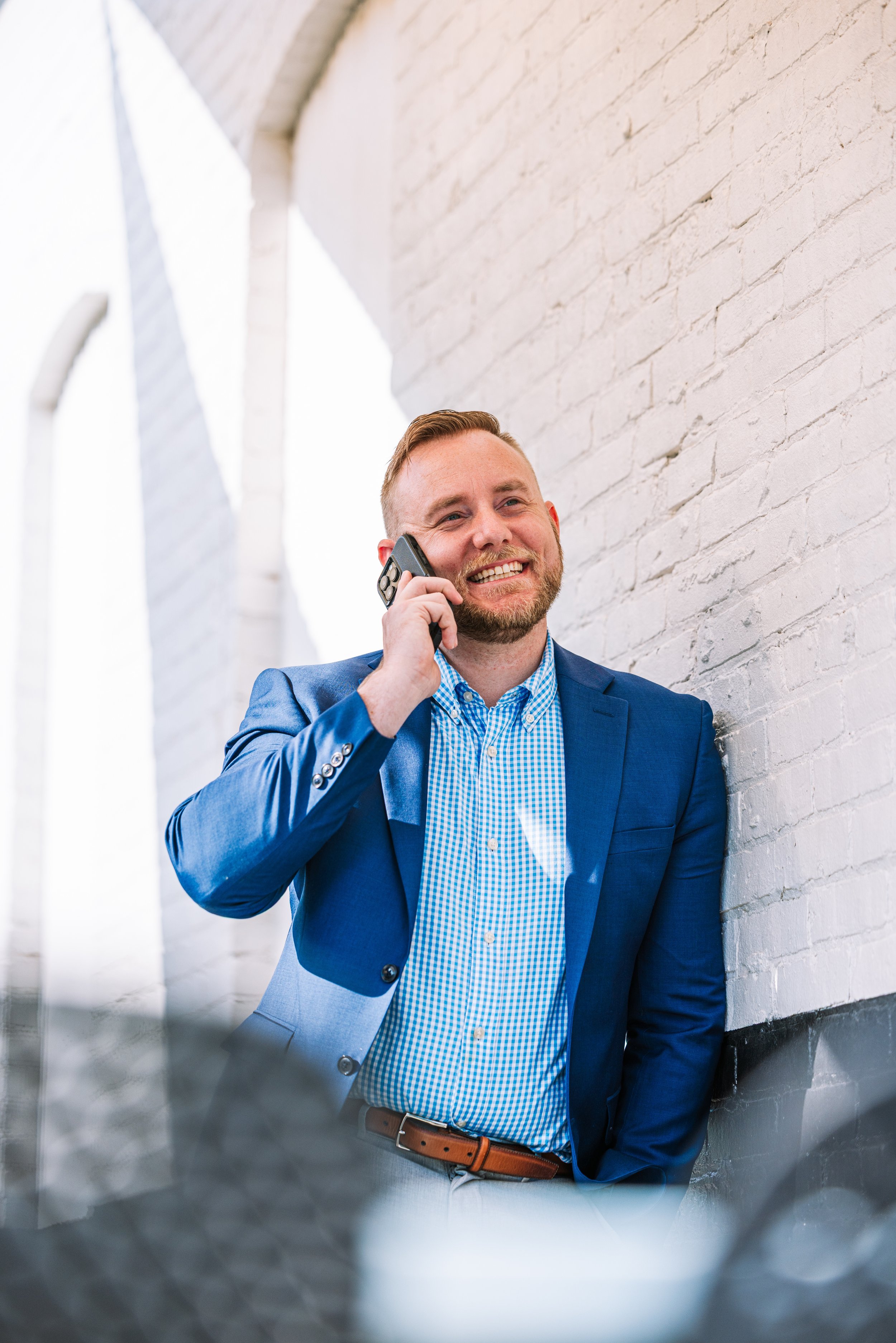 062025-Blake-Schaper-Brand-47 2.jpg