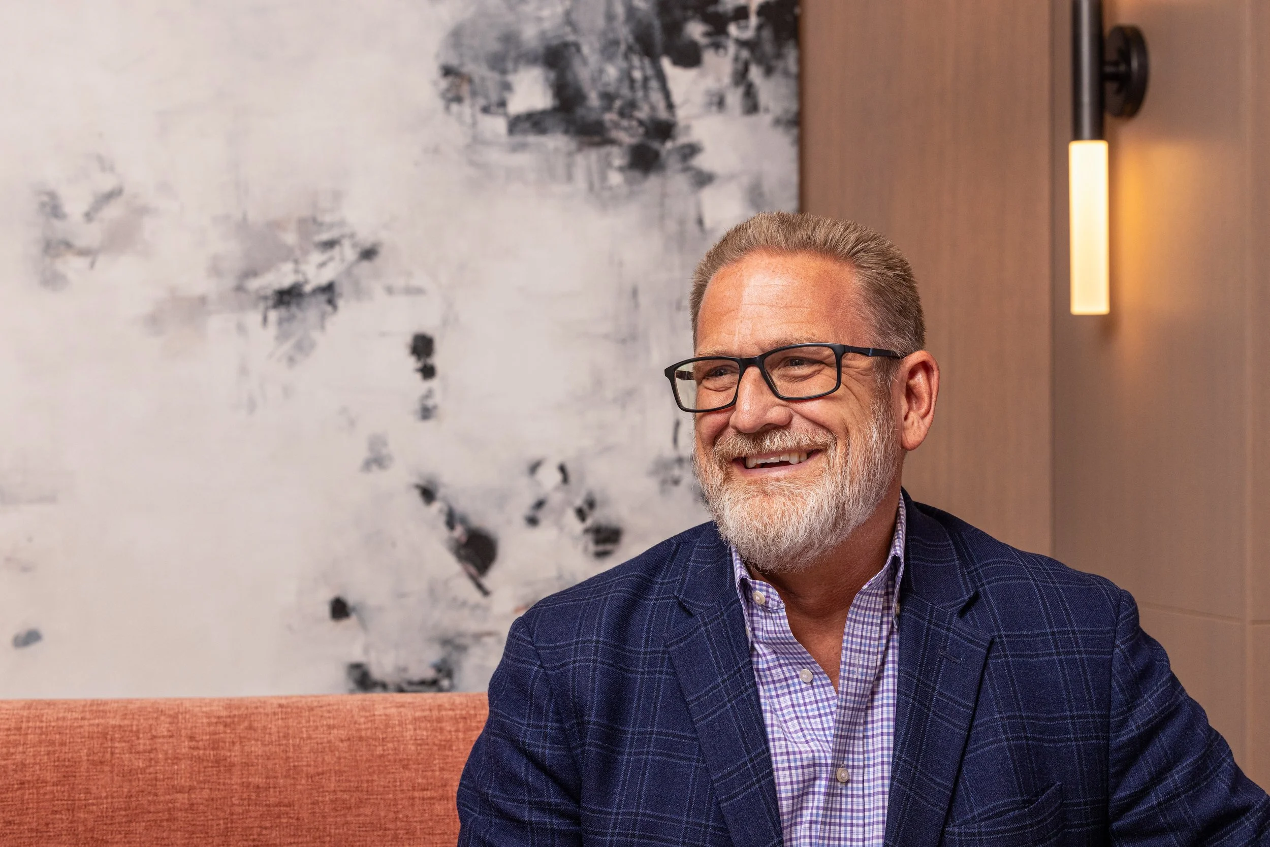 WL-Headshots-JeffH-4 2.jpg