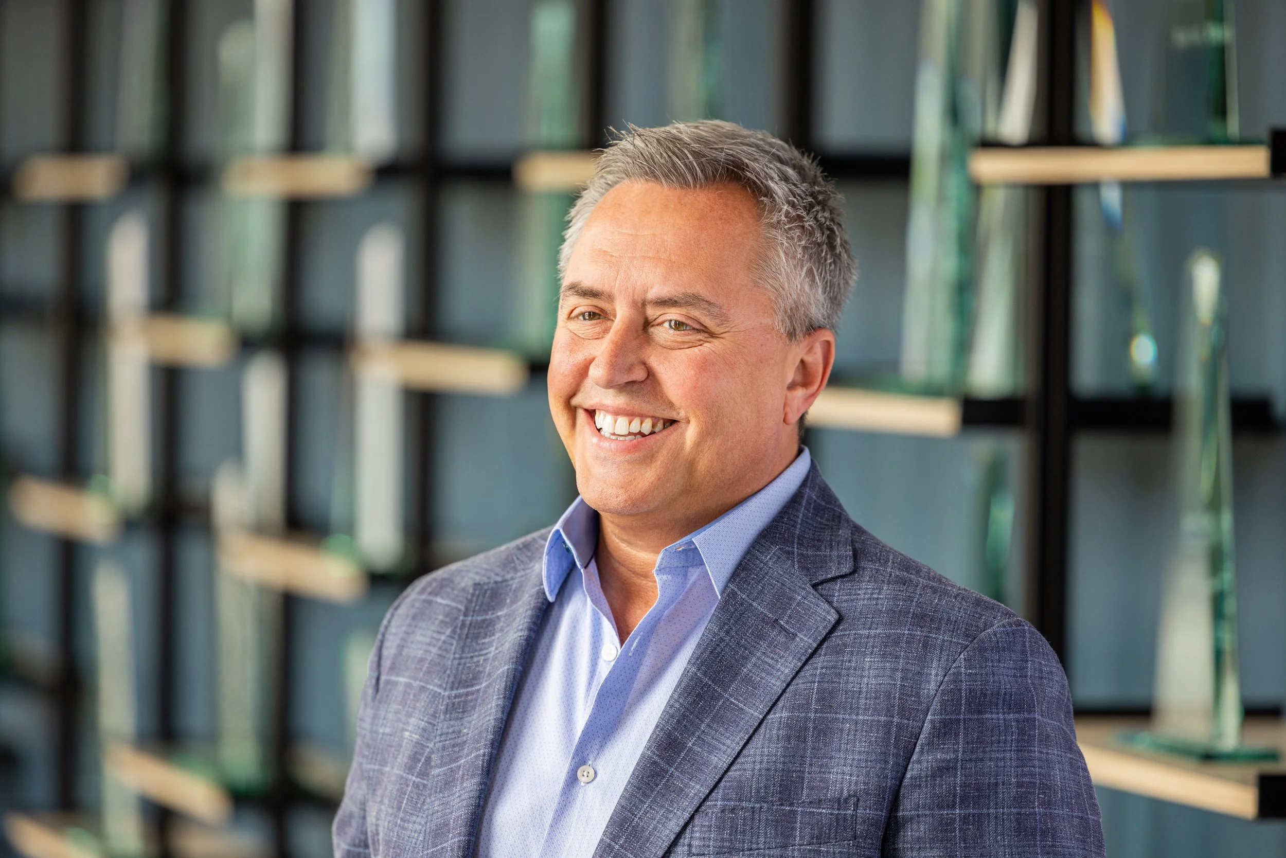 WL-Headshots-BruceH-1 2.jpg