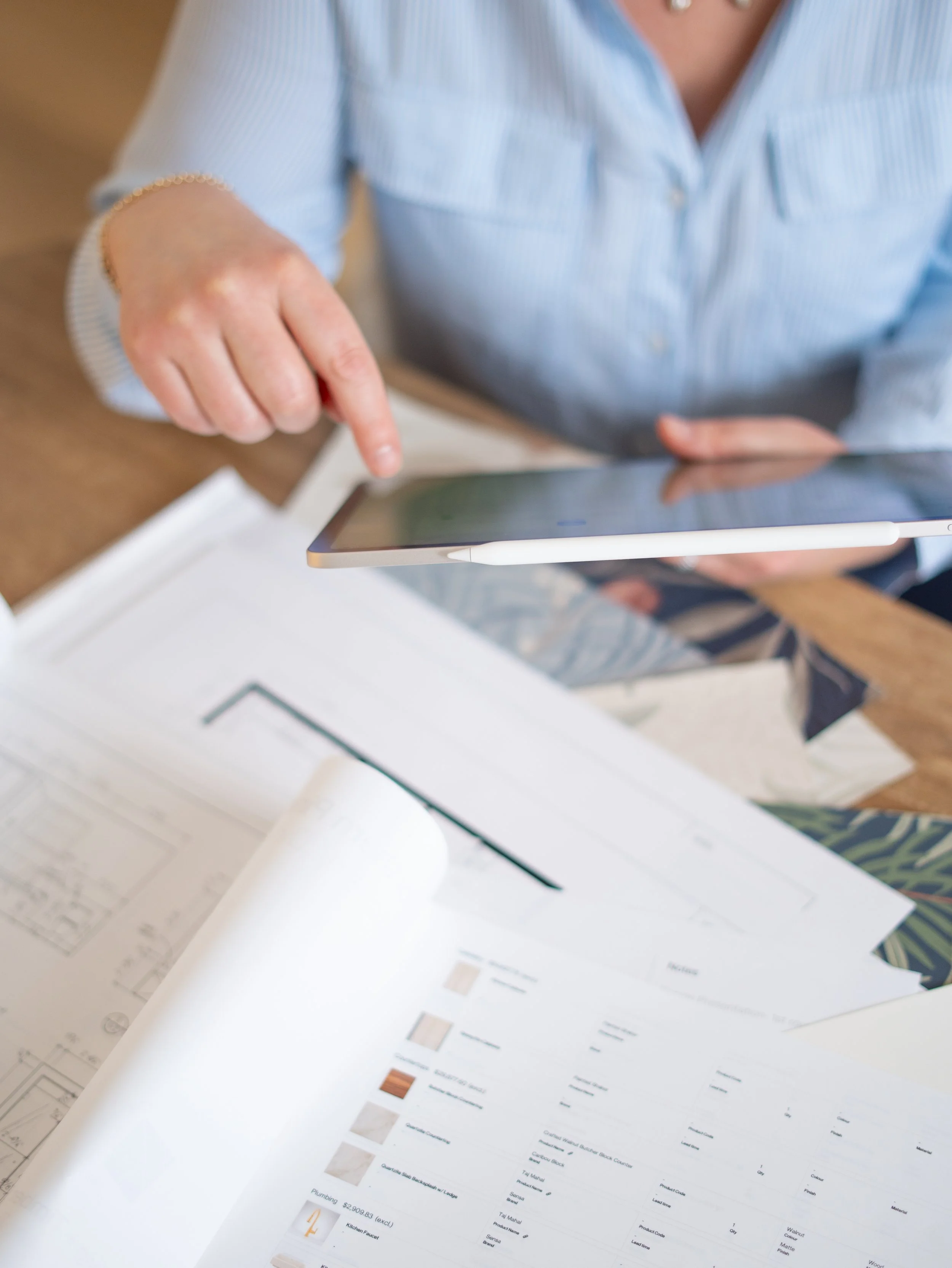 Twig + Timber-40.jpg