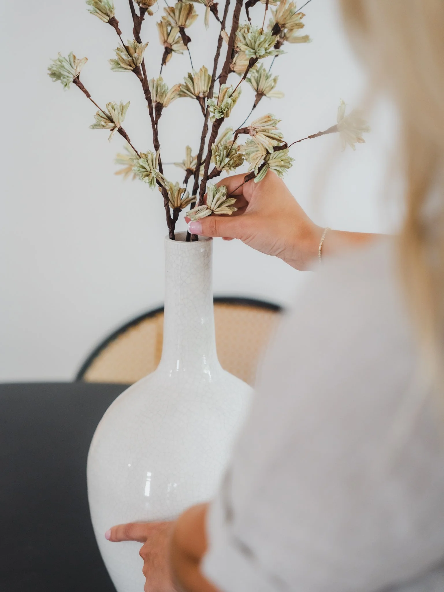 Curated Stage-39 (5).jpg