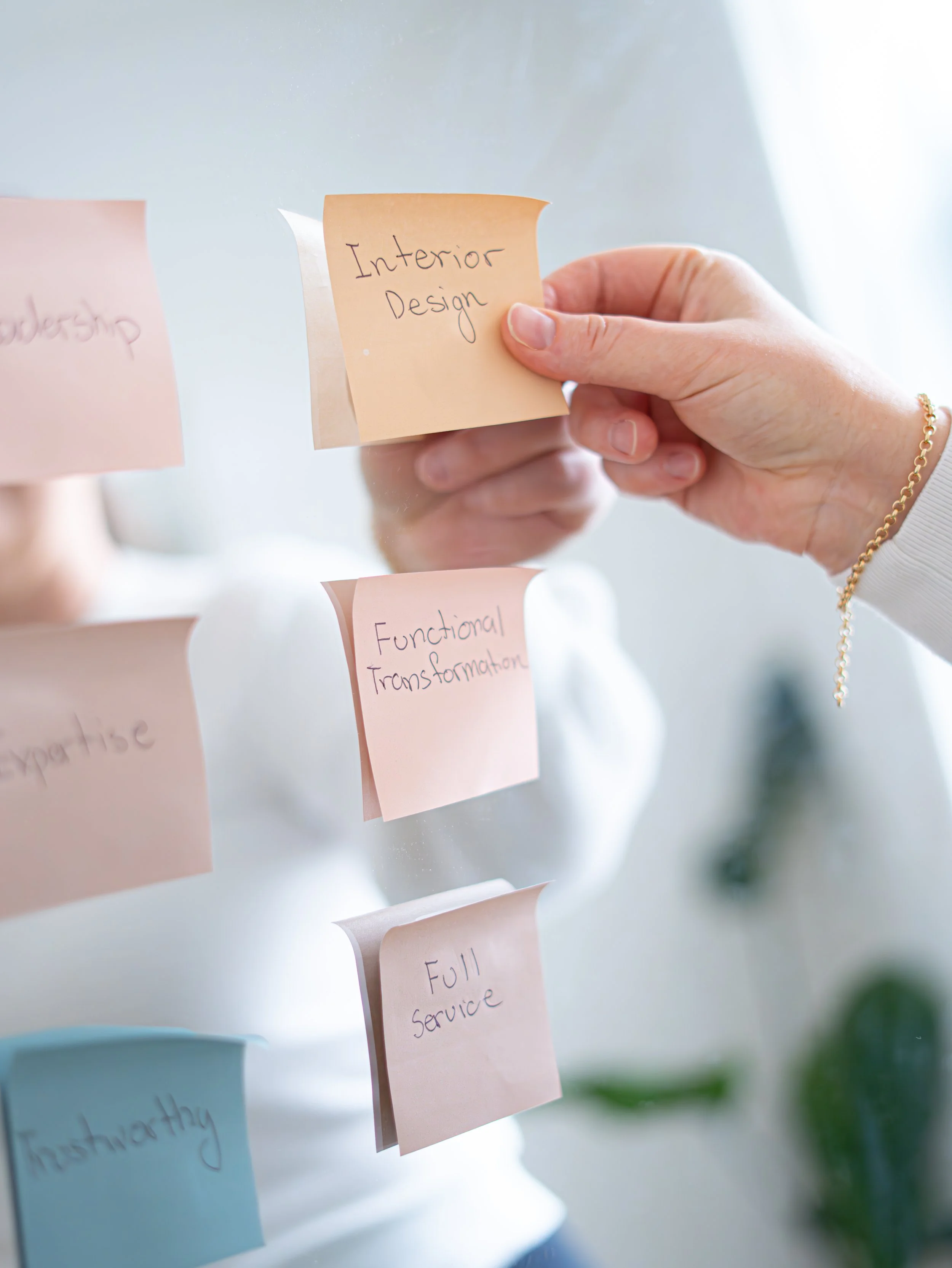 Twig + Timber-09.jpg