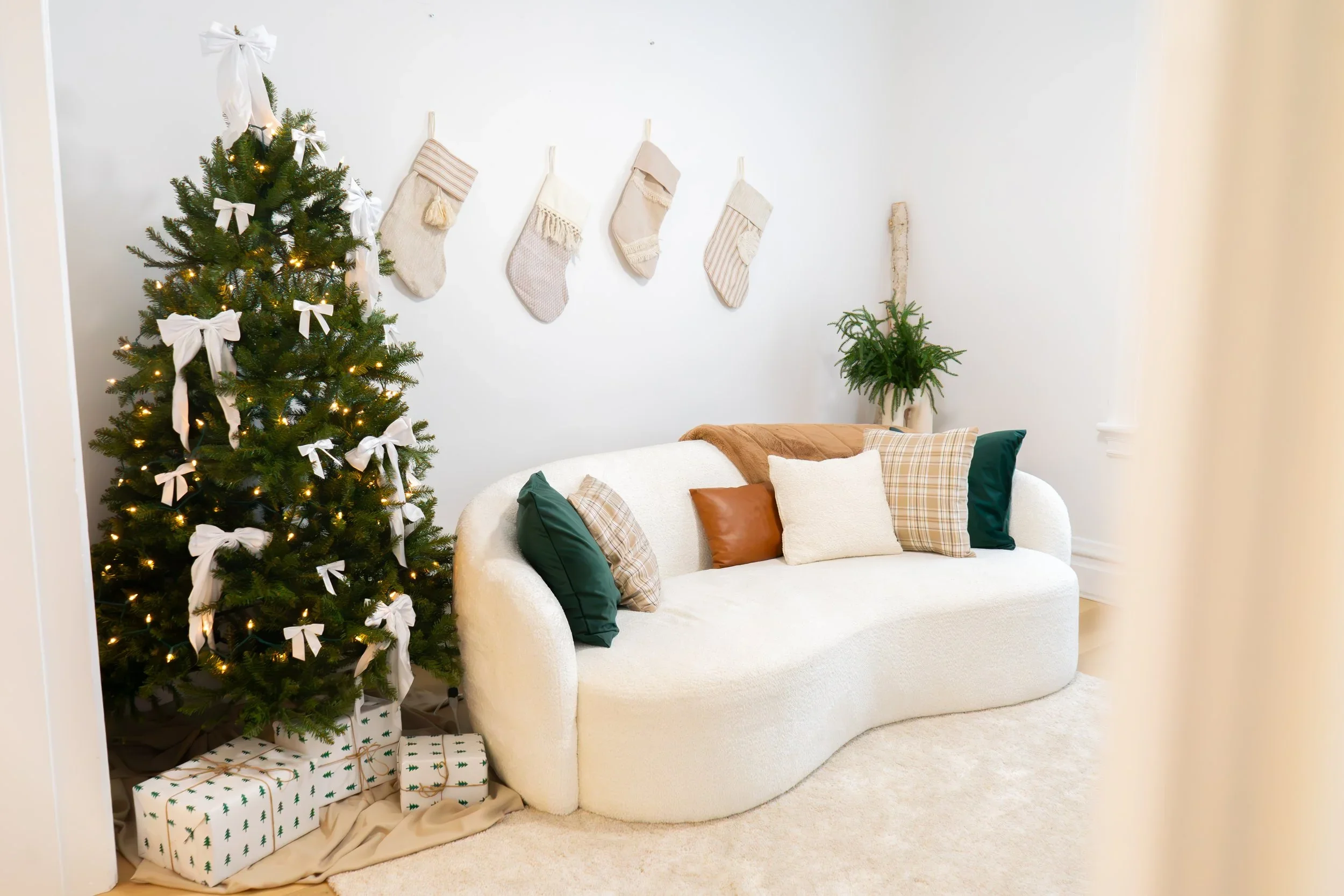 kuva+haus+holiday+set-26.webp