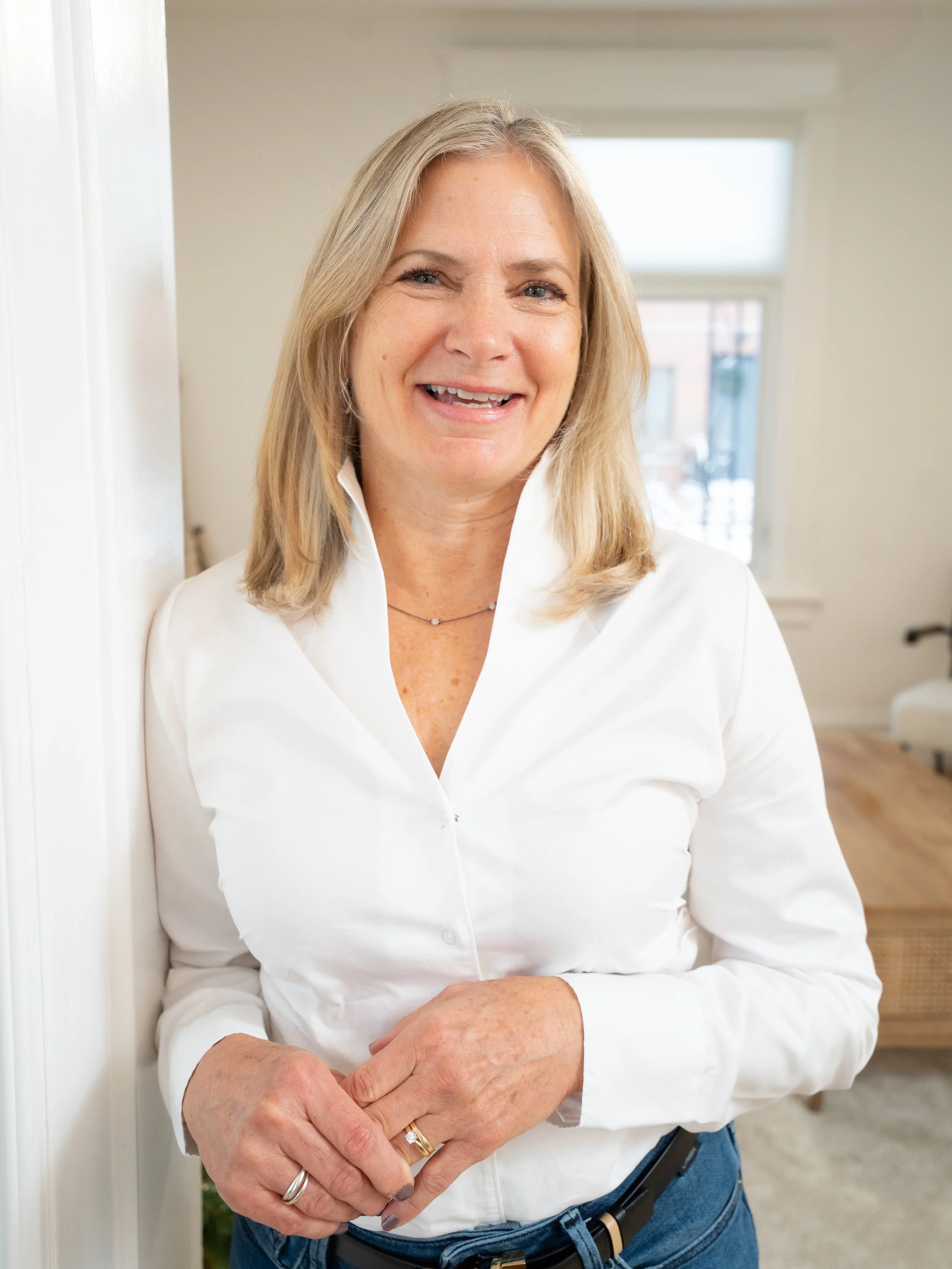 Place D'Orleans-61.jpg