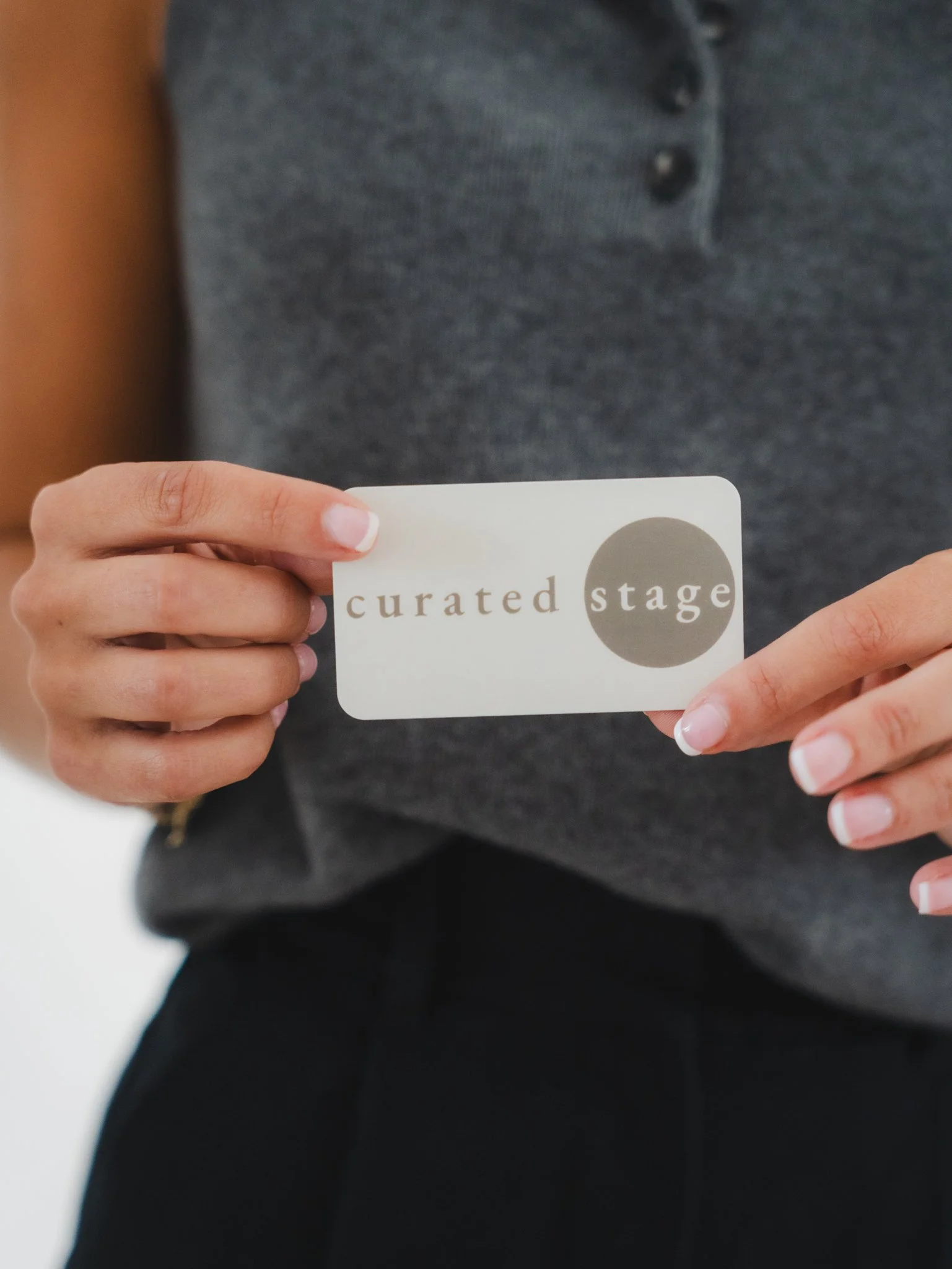 Curated Stage-15 (5).jpg