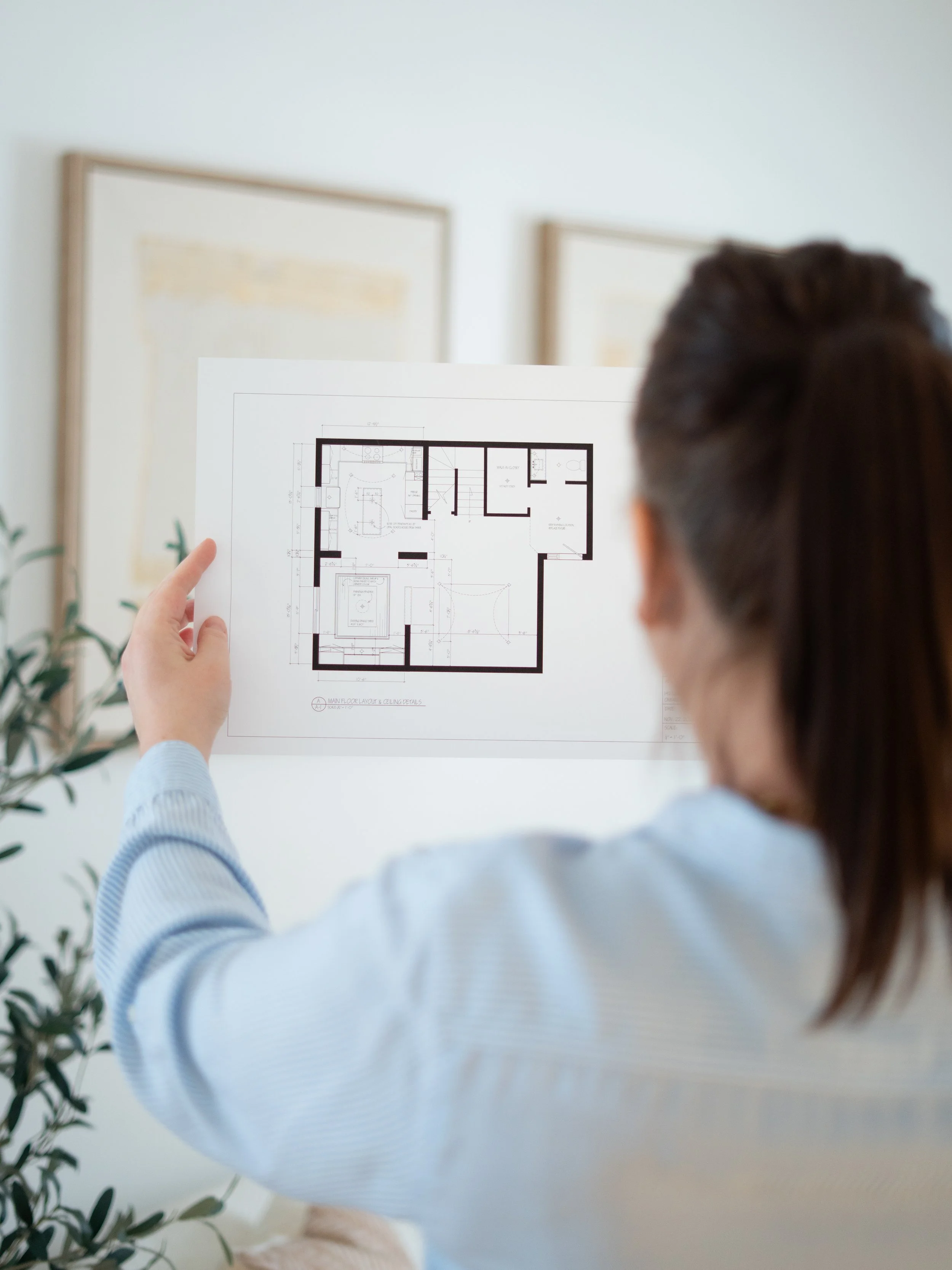 Twig + Timber-32.jpg