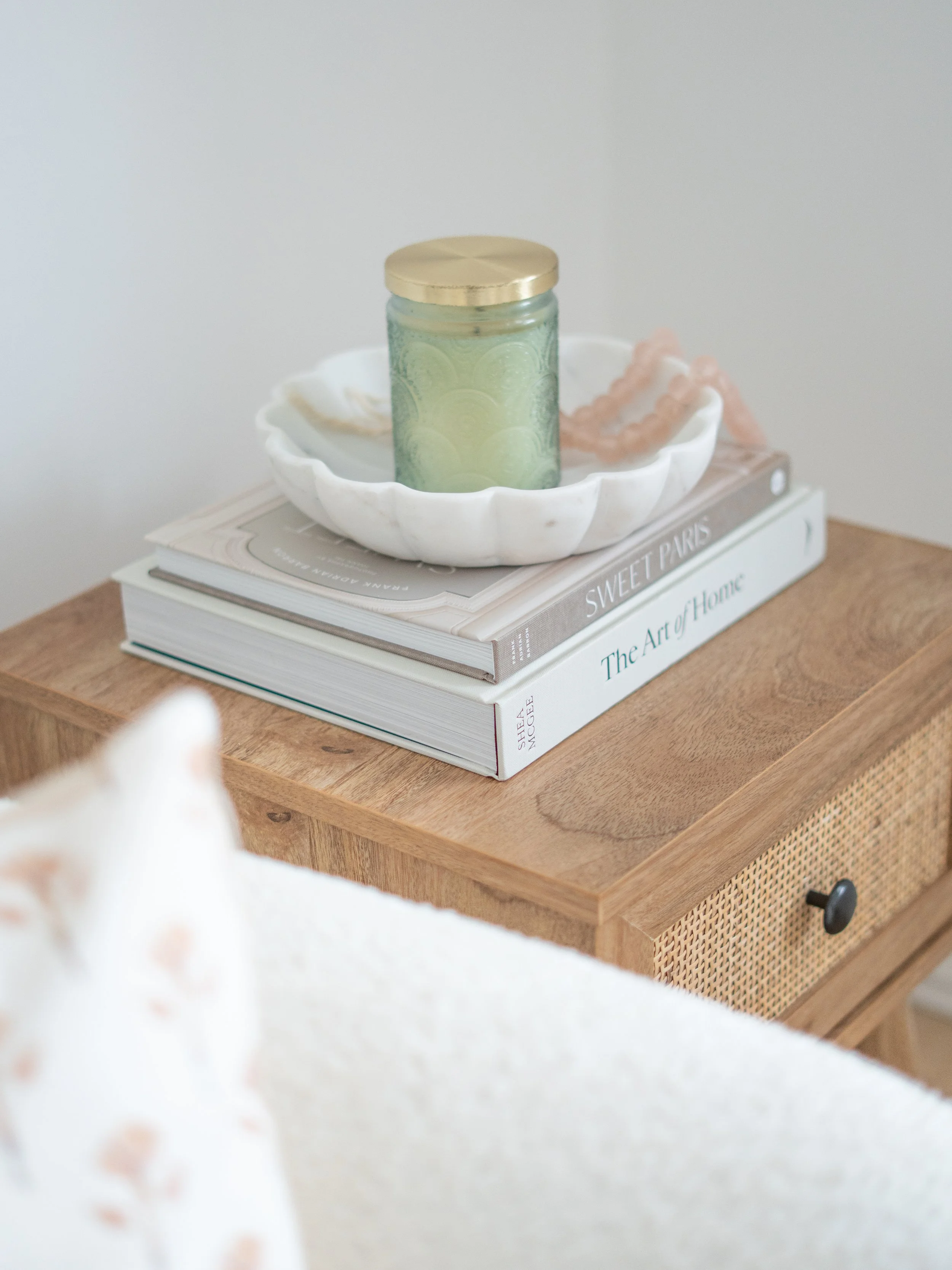 Twig + Timber-18.jpg