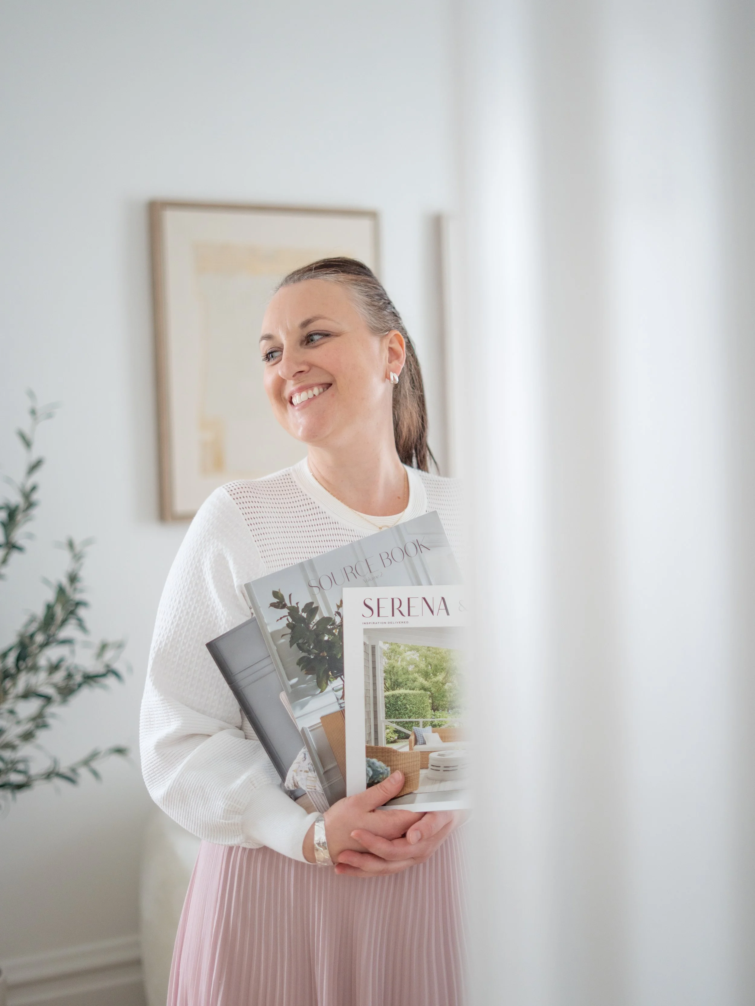 Twig + Timber-20.jpg