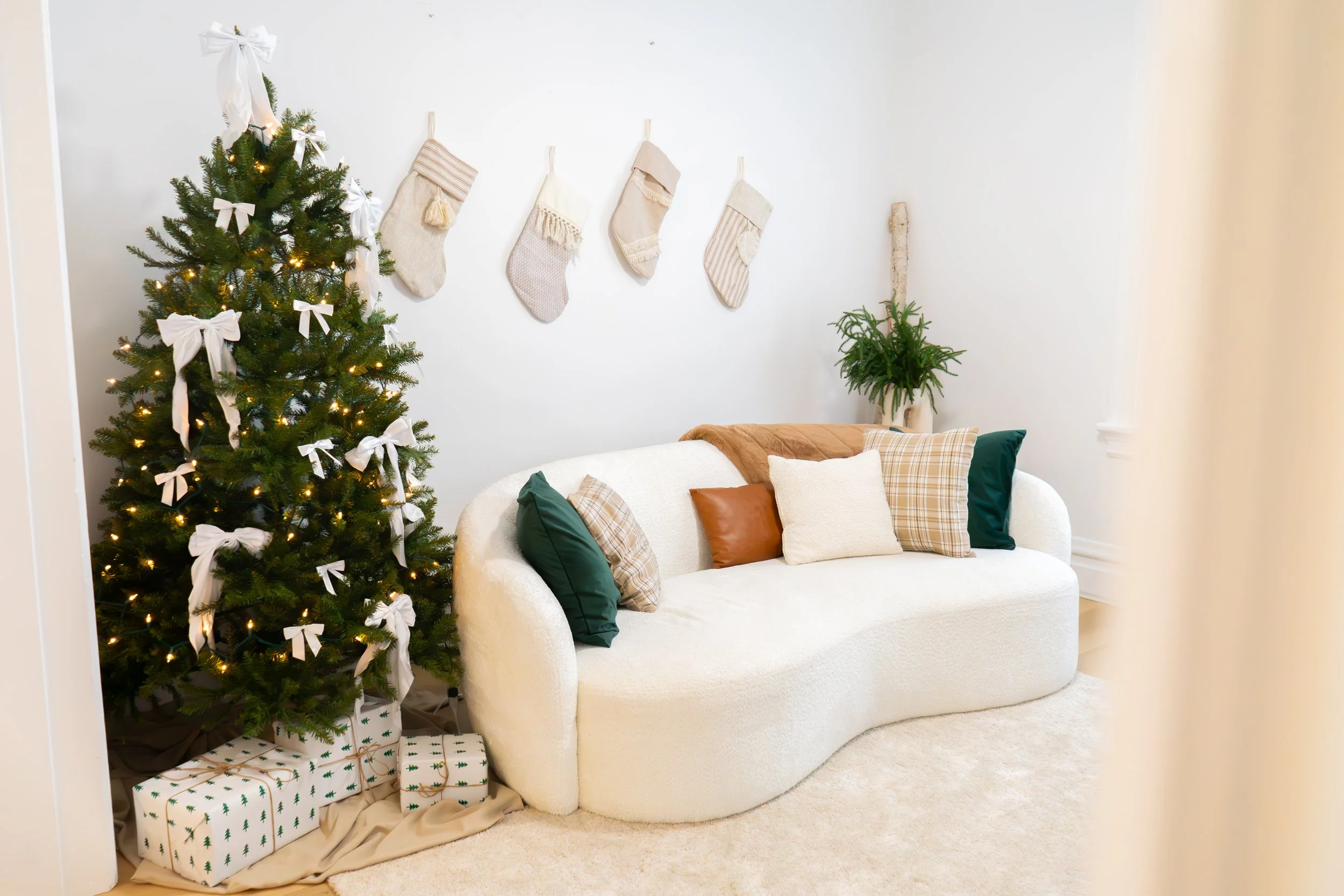 kuva haus holiday set-26.jpg