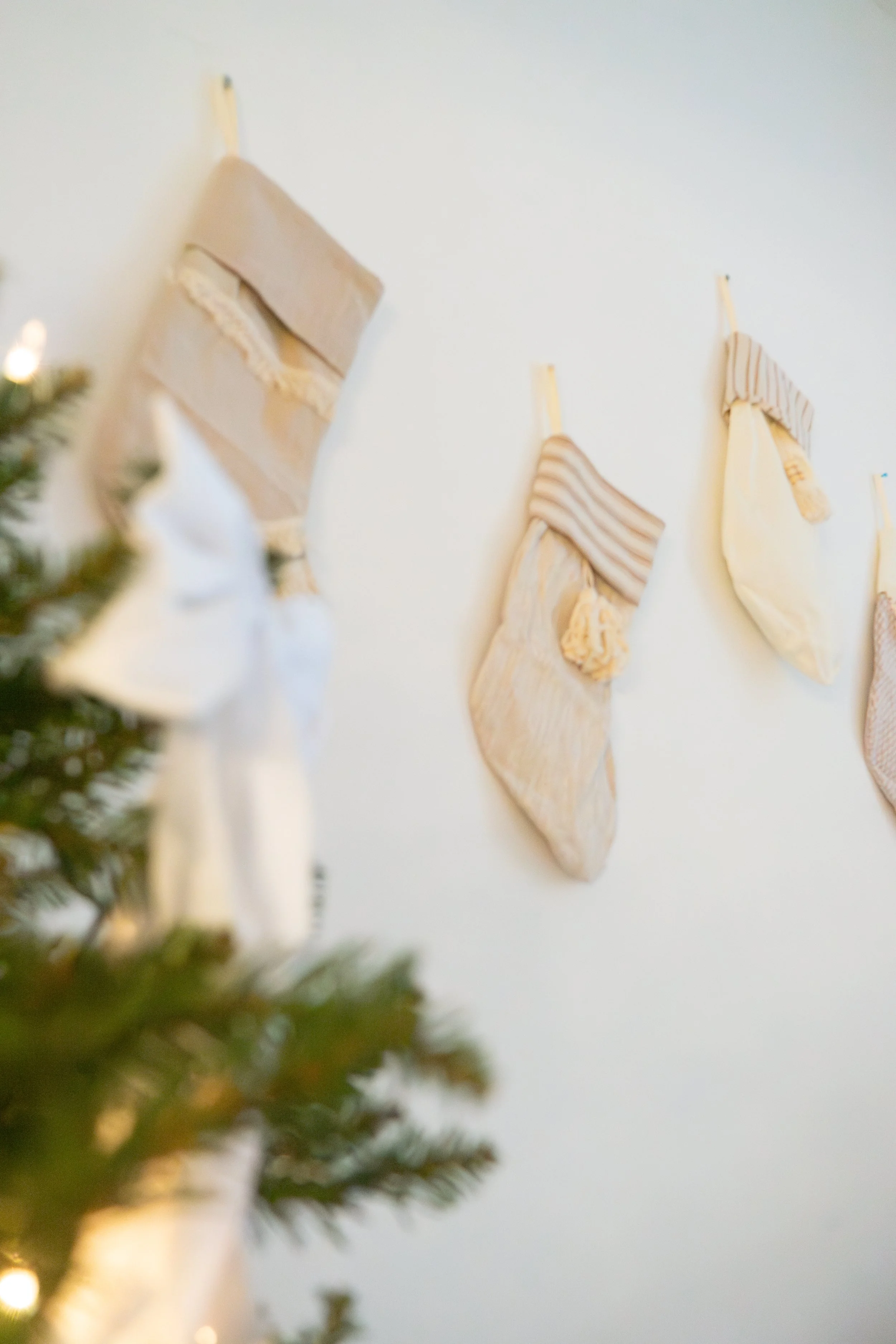kuva haus holiday set-21.jpg