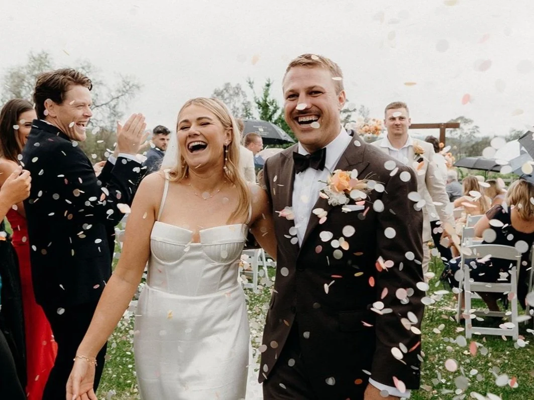 affordable Sydney wedding florist.jpg
