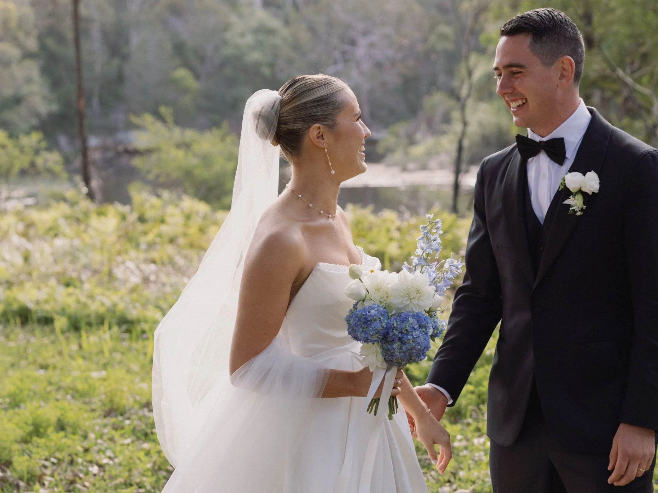 affordable Sydney wedding florist.jpg