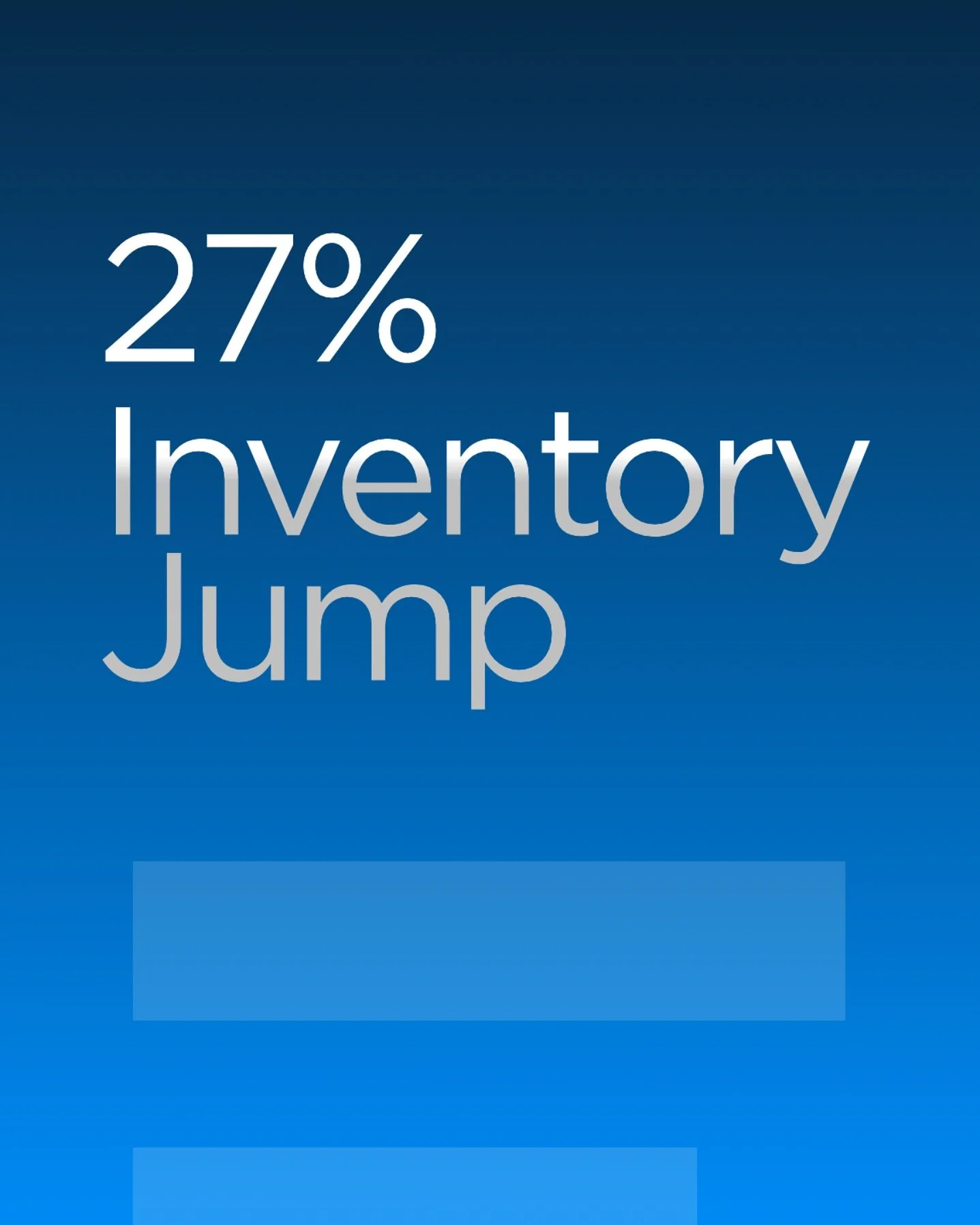 🌸🏡 Spring market magic is HERE!*🏡🌸 

Davidson County&rsquo;s housing inventory is up 27% year over year for February! 📈 That means more options for buyers&mdash;hello, choices! 🙌 But sellers, don&rsquo;t worry&mdash;prices are holding steady 💰
