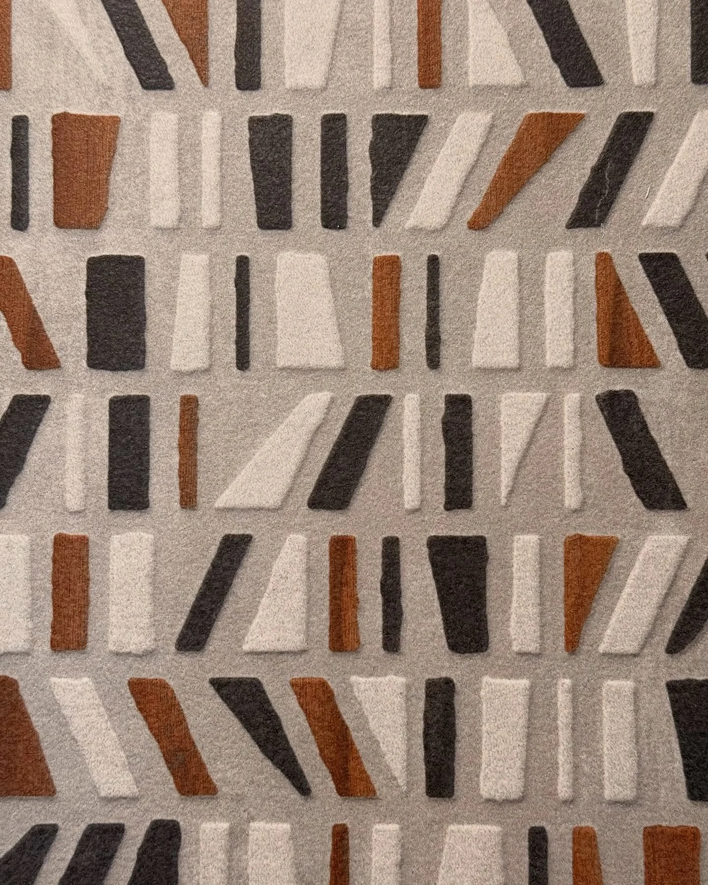 🤤Downright drooling over the finish selections in this townhome from @buildnashville and @mcrsnashville 🏡✨ $719,900

4 Bedroom | 4 Bathroom | 1,981 Sq Ft

16 Willis St #B
Nashville, TN 37207

Step into a home that gets your vibe&mdash;sleek, stylis