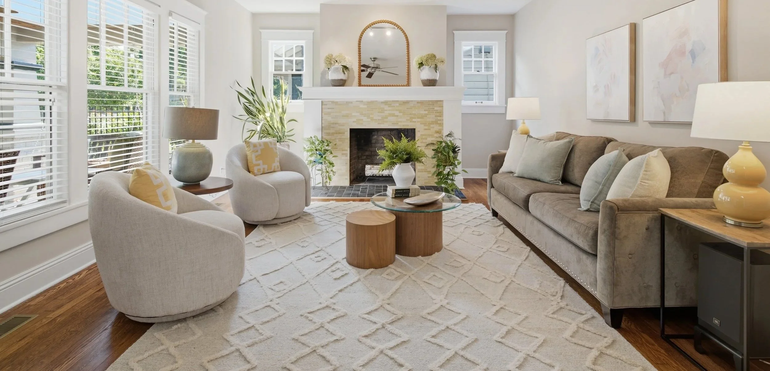 How To Triple Check Your Offer Price