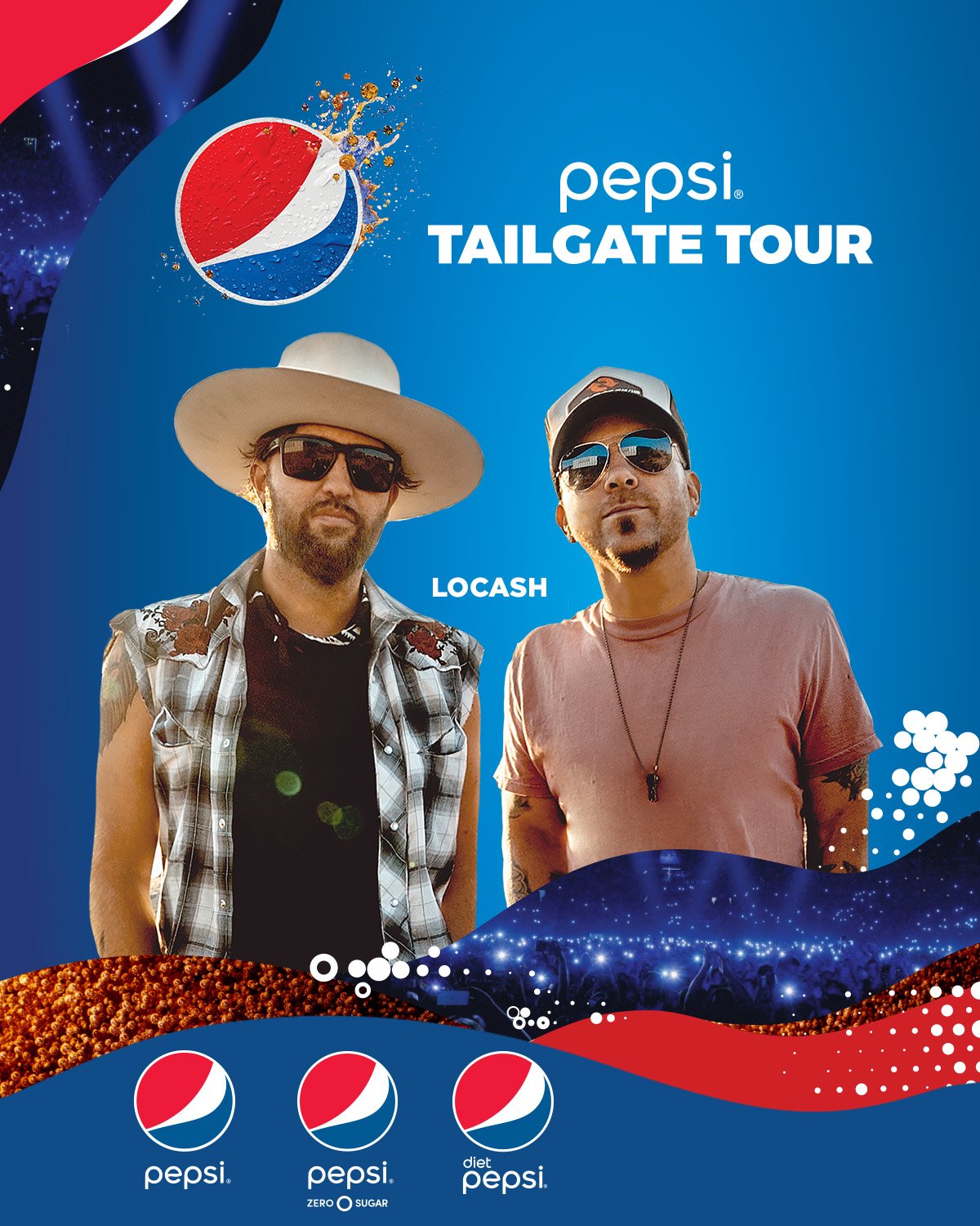 Pepsi-TailgateTour-Hero.jpg