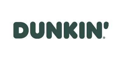 dunkin.png