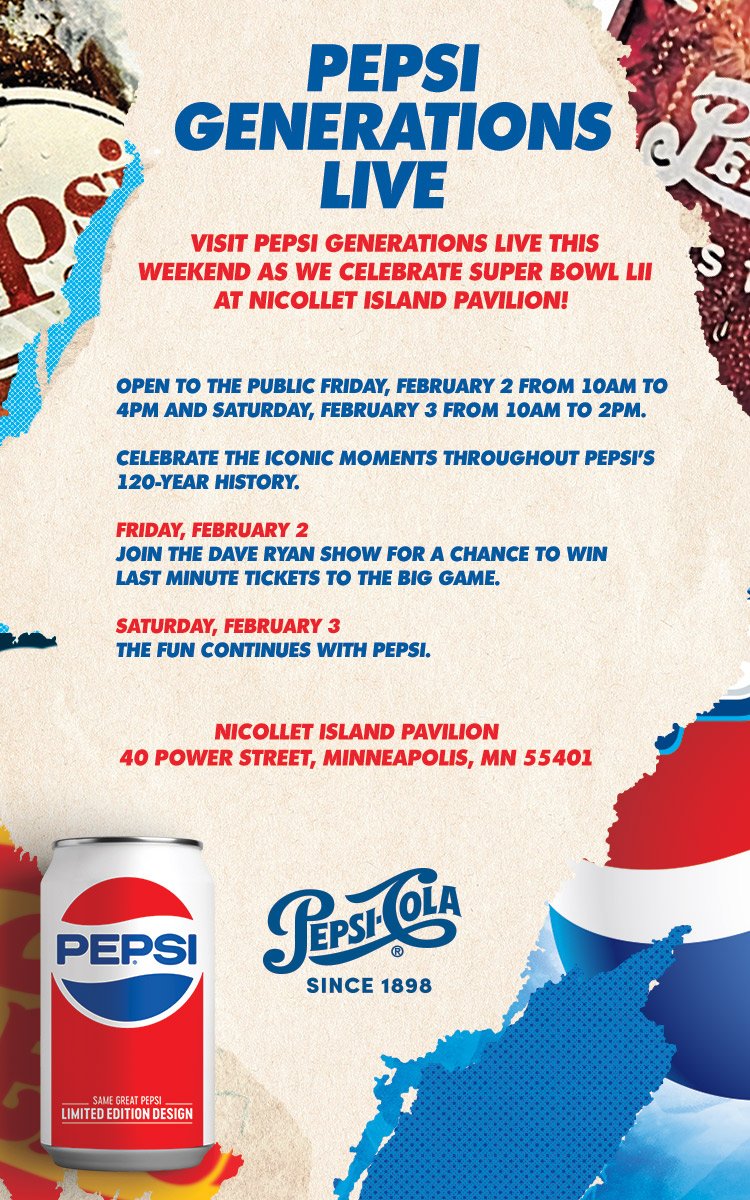 desktop_Pepsi-SuperBowl.jpg