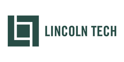 lincoln tech.png