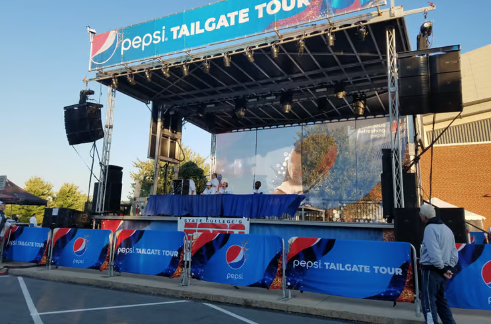 PTT_Stage.jpg