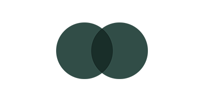 mastercard.png