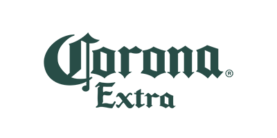 corona.png