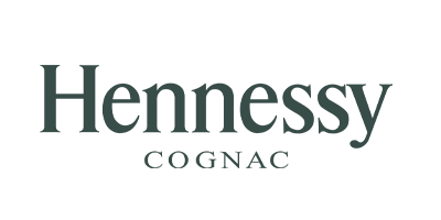hennessy.png