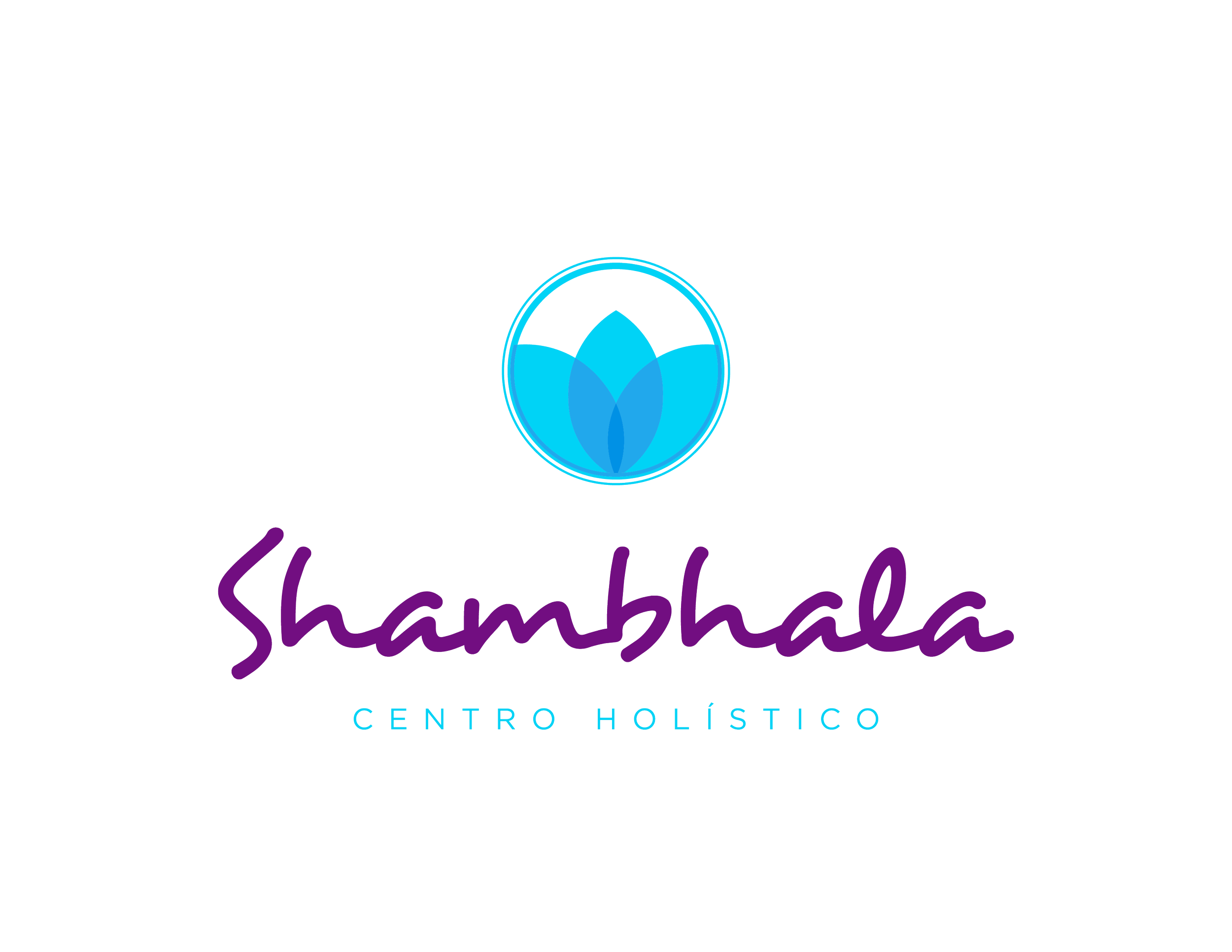 Logo Shambhala final.png