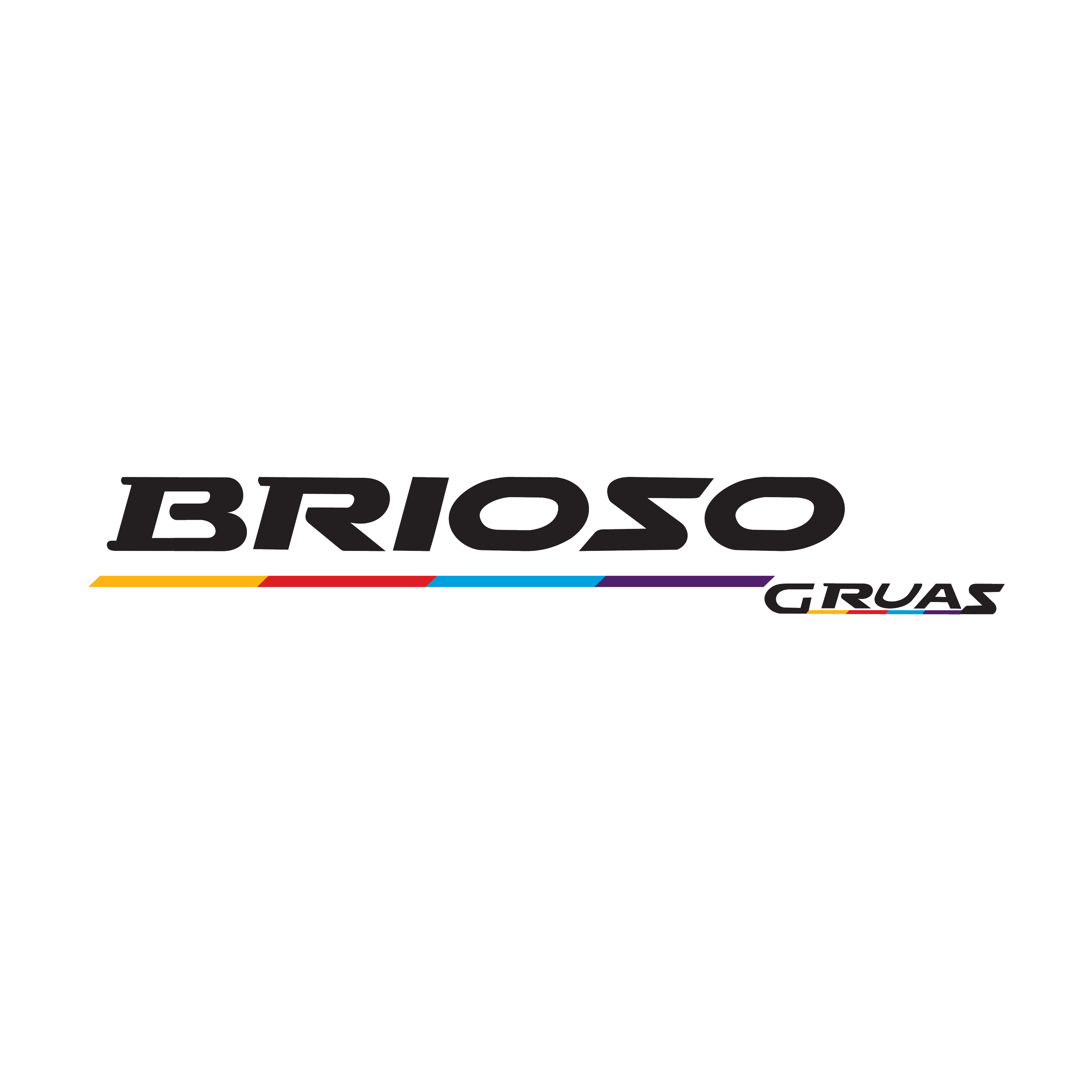 BRIOSO-01.png