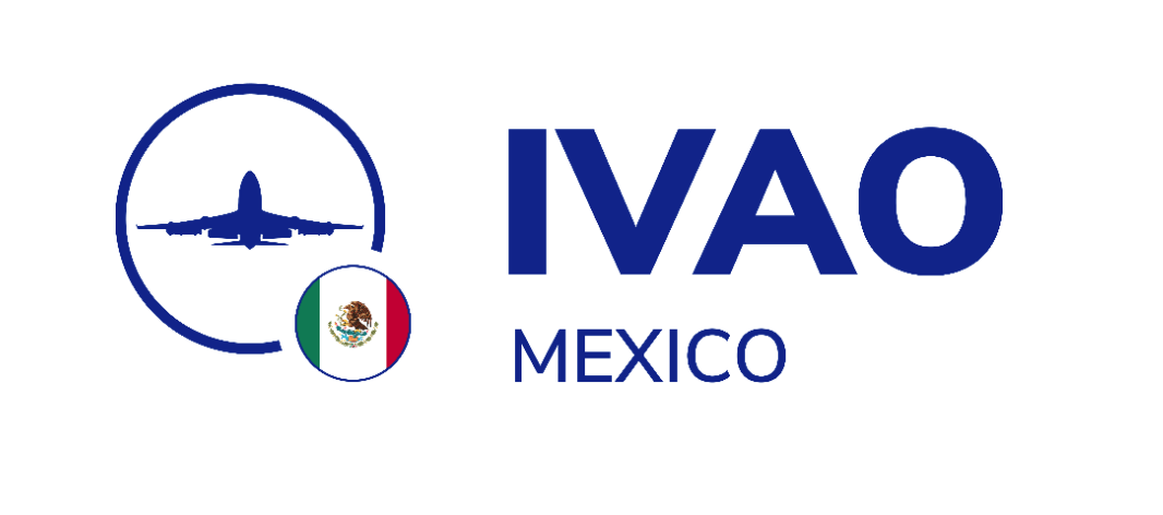 Captura de pantalla 2025-11-03 a la(s) 3.50.26 a.m..png