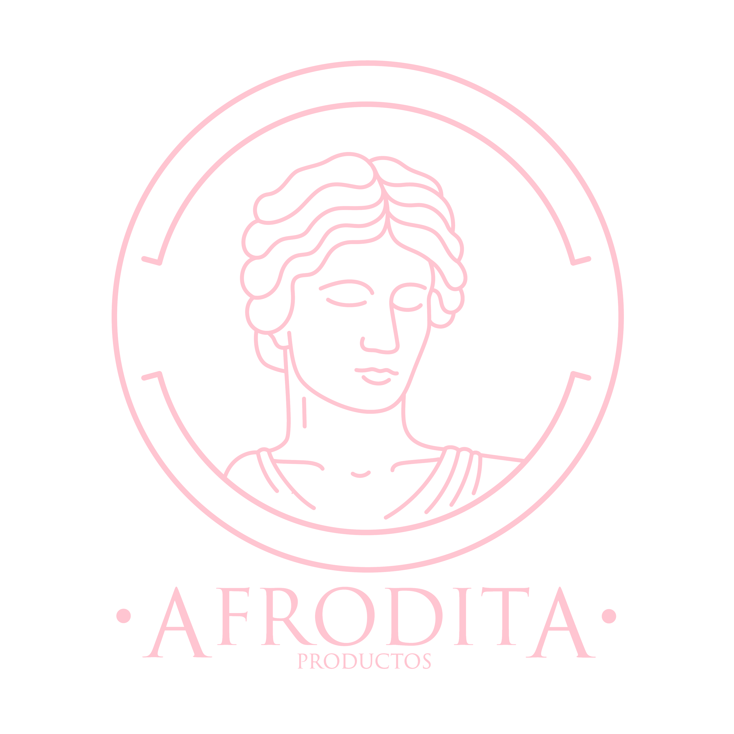 Logo_Afrodita.png