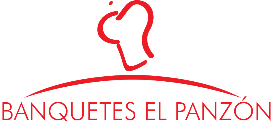 LOGO EL PAZON.png