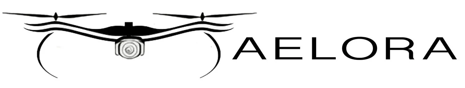 Aelora Drone Inspections