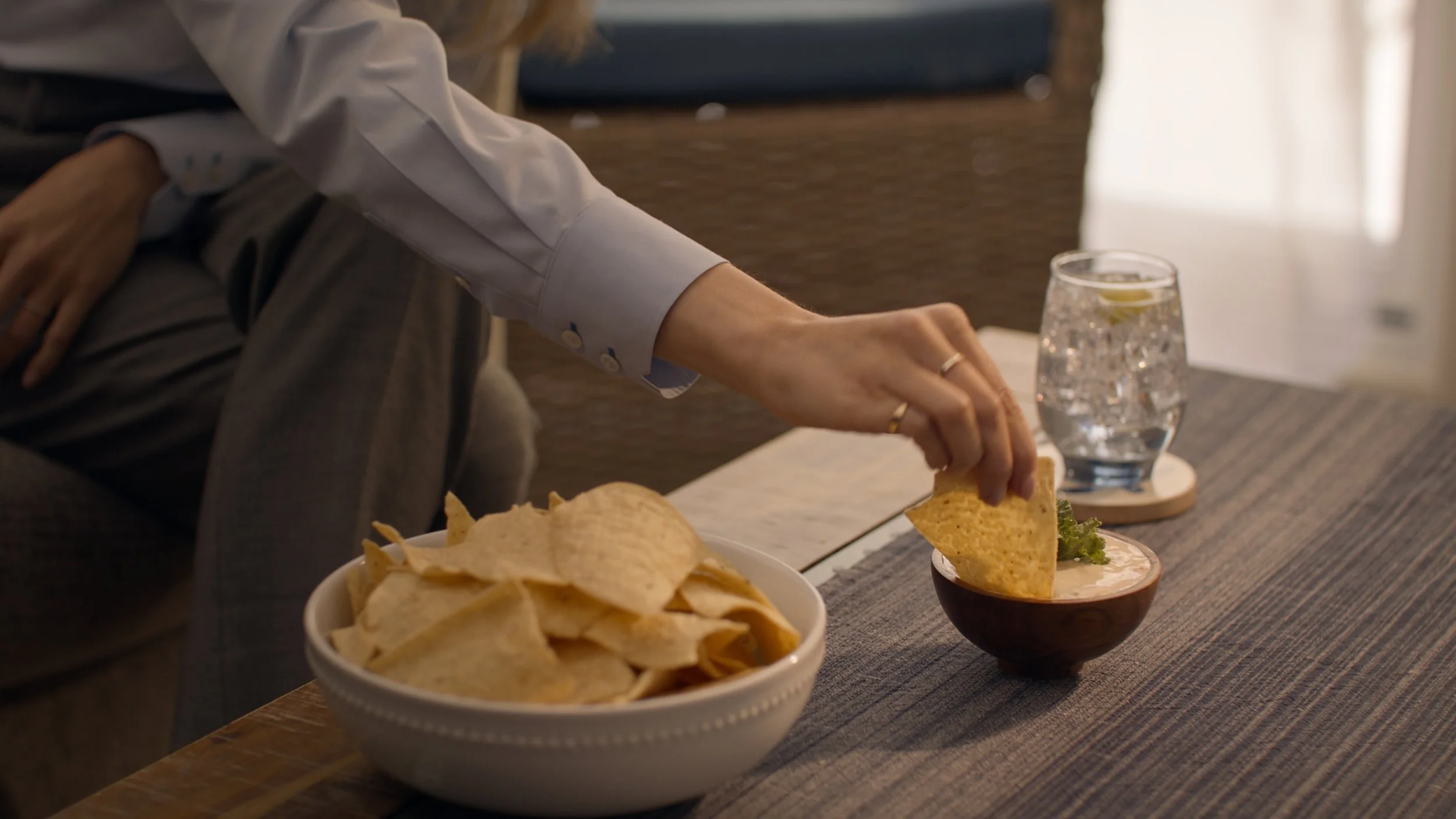 Still 2026-02-10 185845_1.2.5.jpg